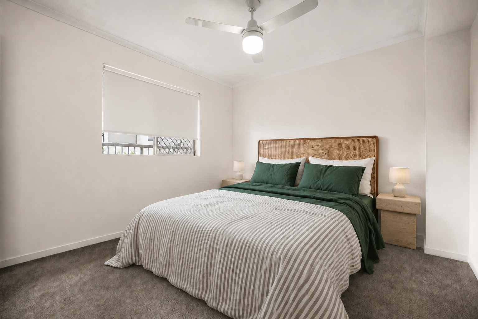 14/34 Bonython Street — photo 5 of 10