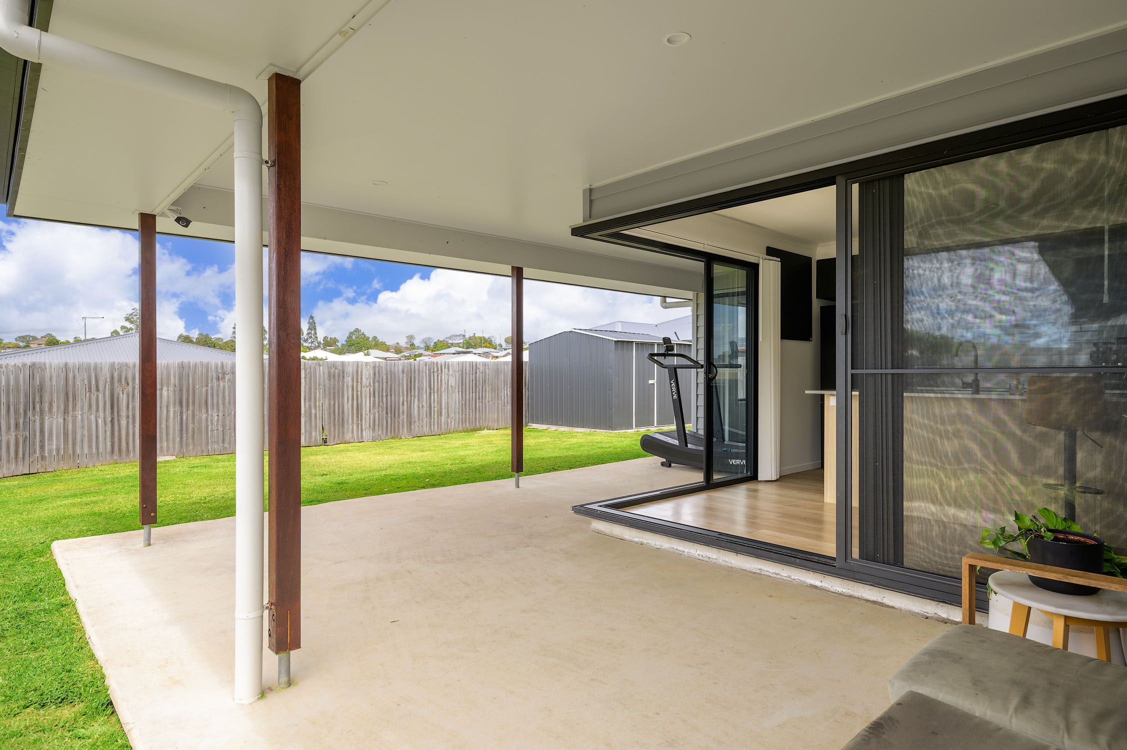 11 Mahogany Way — photo 4 of 15