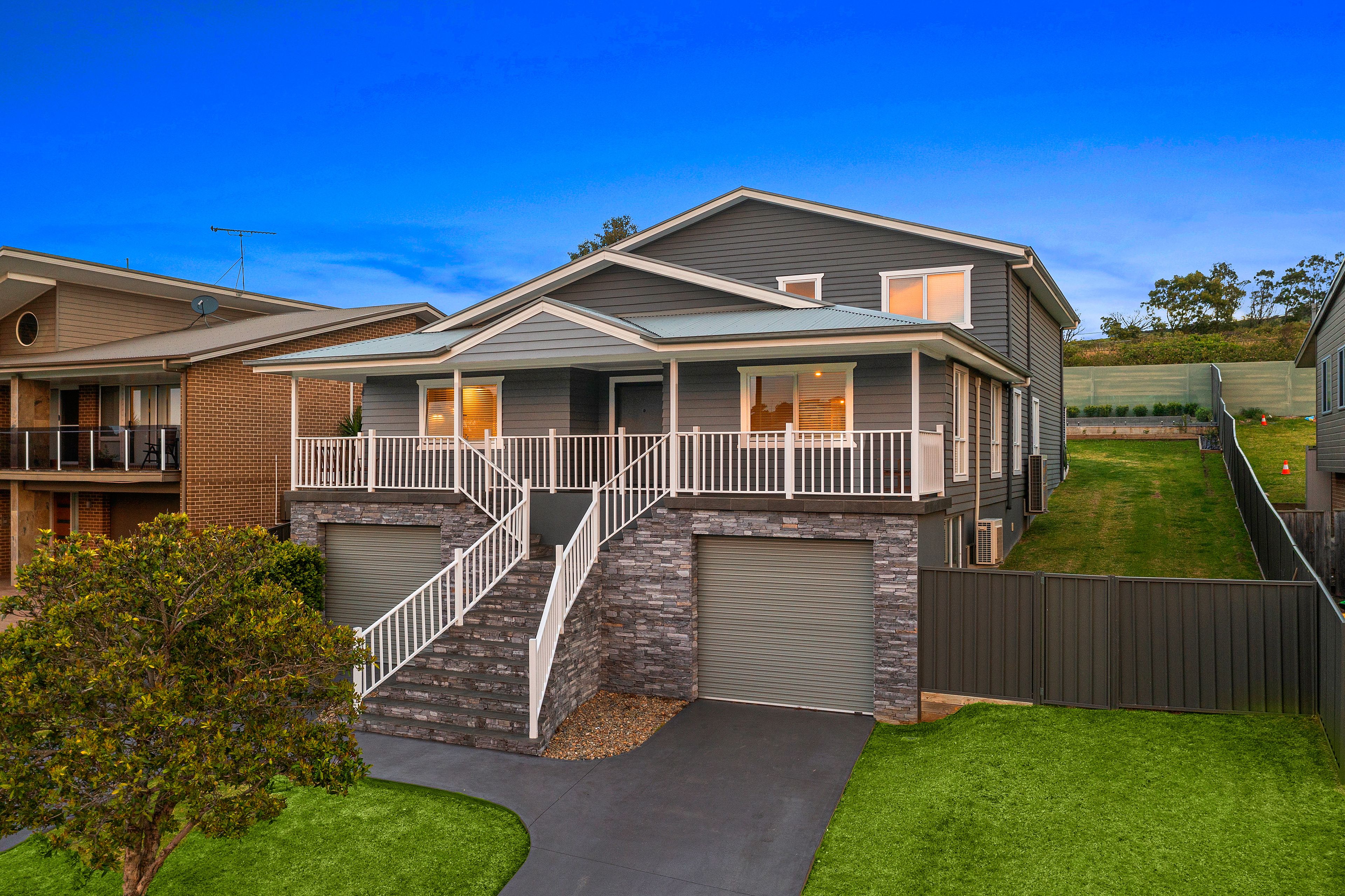 103 Whittaker Street, Flinders, NSW 2529