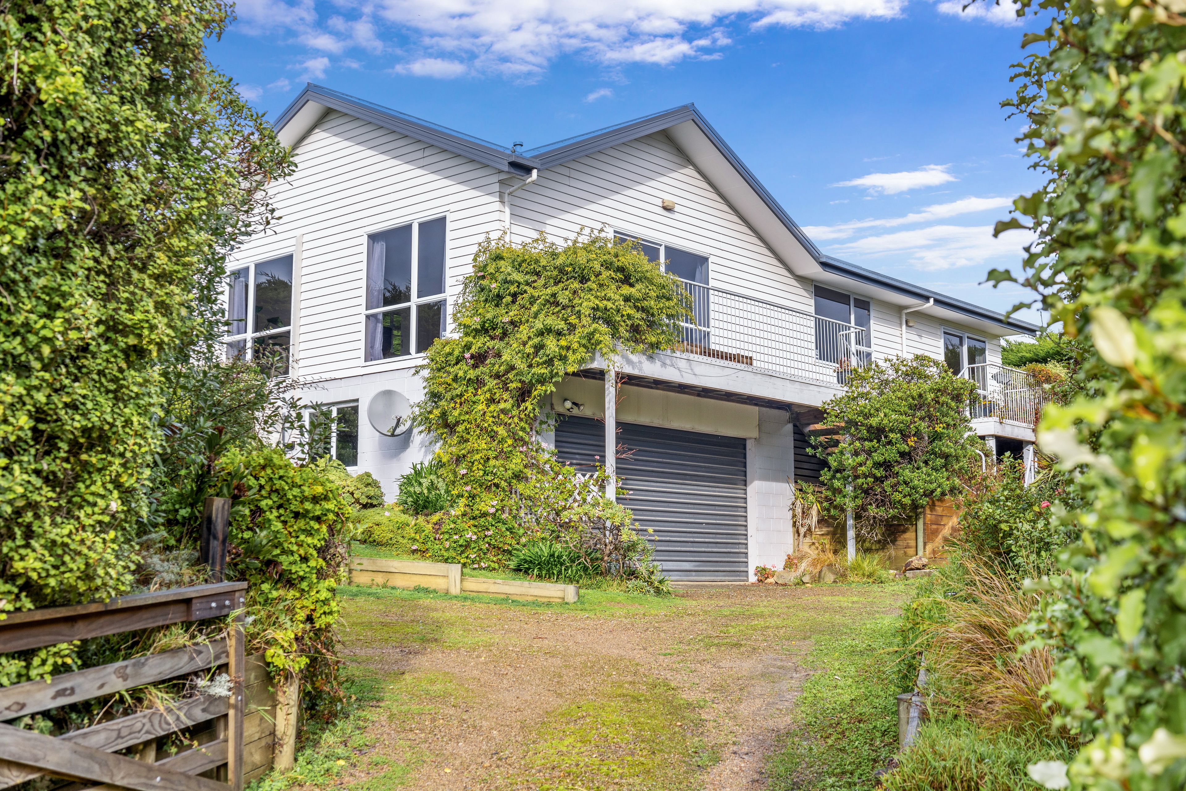 90 Marine Drive, Diamond Harbour, Christchurch City