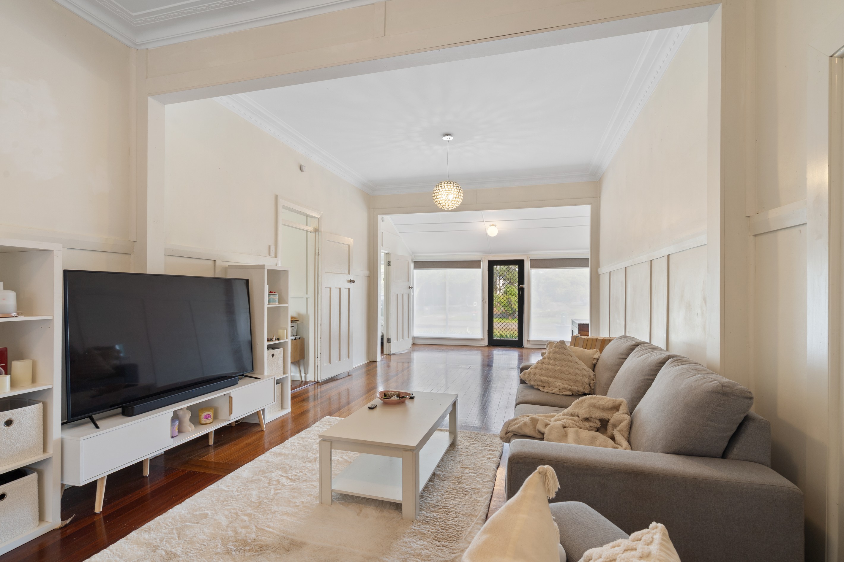 1 & 2/23-27 Lewis Street, Old Bar, NSW 2430