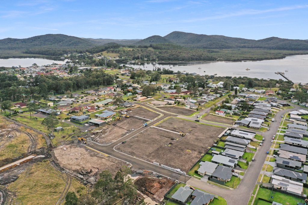 11 Citrus Drive , Karuah NSW 2324
