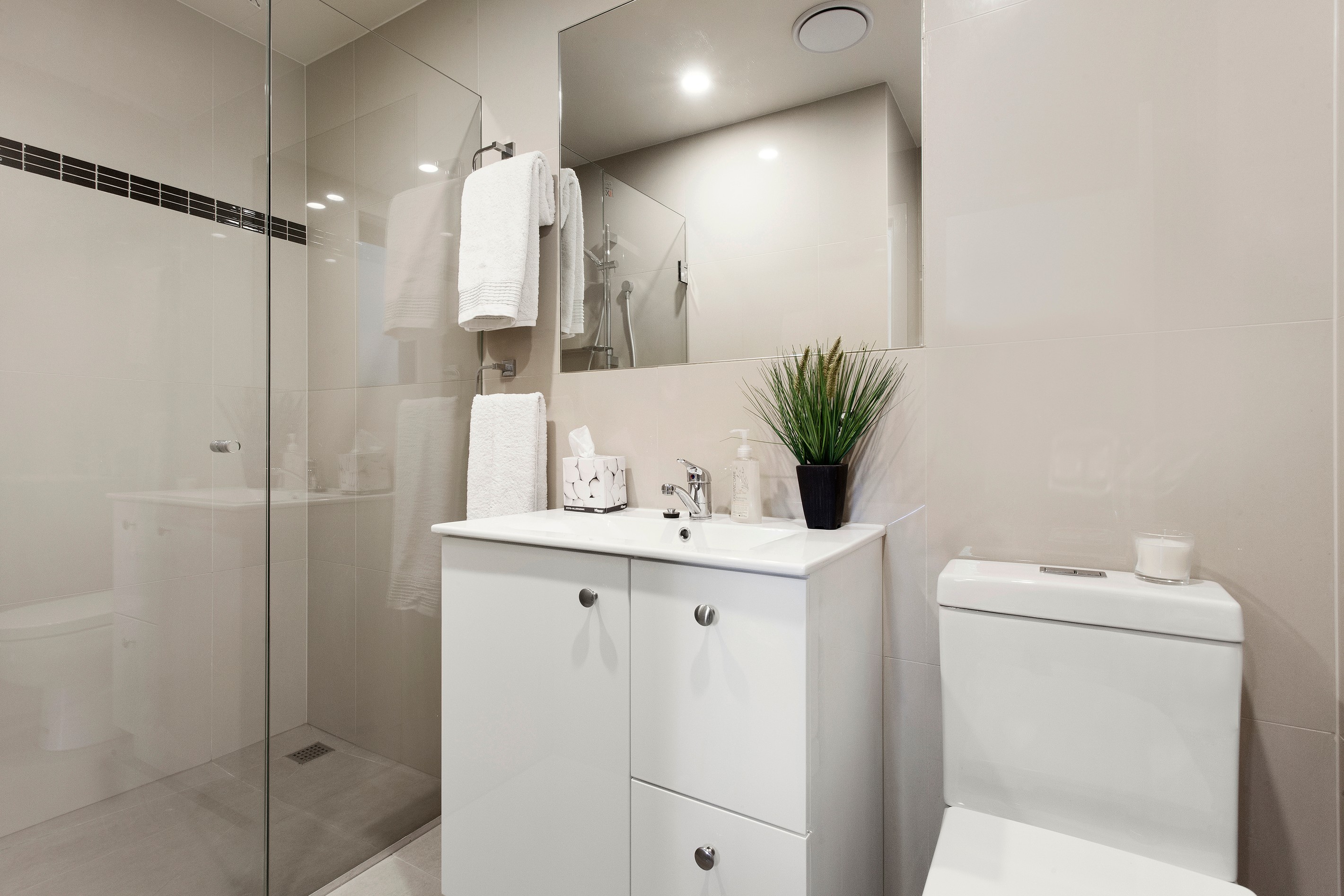 102/19 Lillimur Road, Ormond, VIC 3204