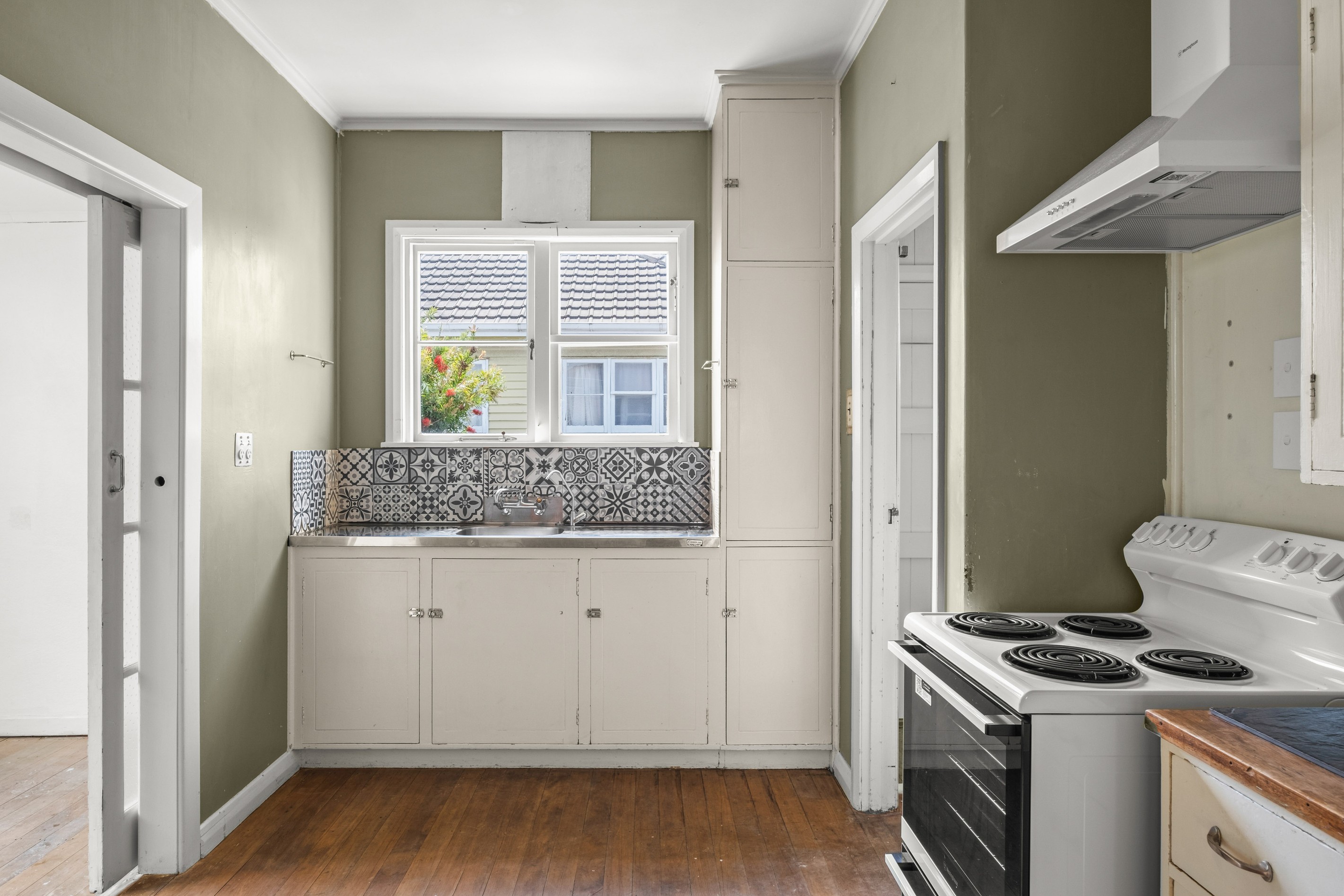 22 Centennial Crescent, Te Hapara, Gisborne District