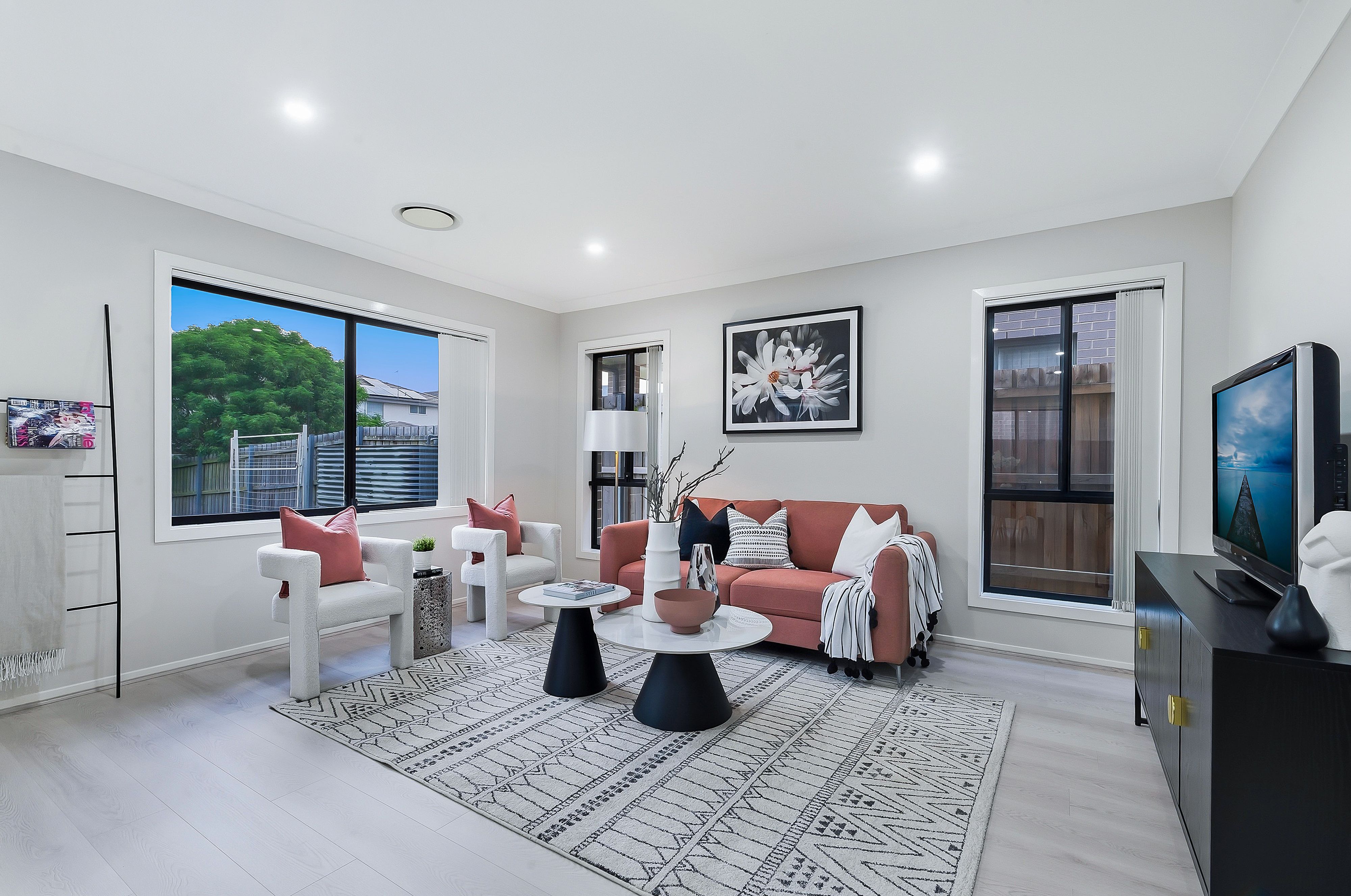 34 Prairie Street, Schofields, NSW 2762