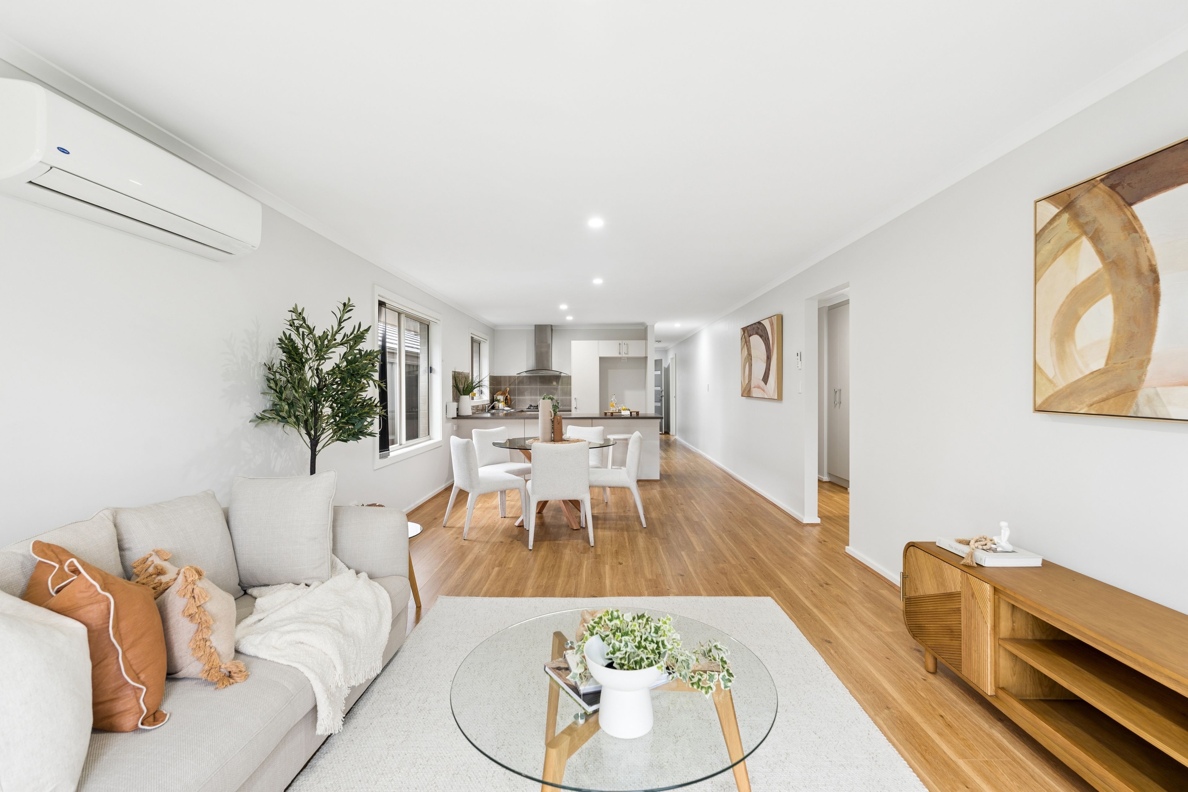 8A Heathfield Street — photo 6 of 16