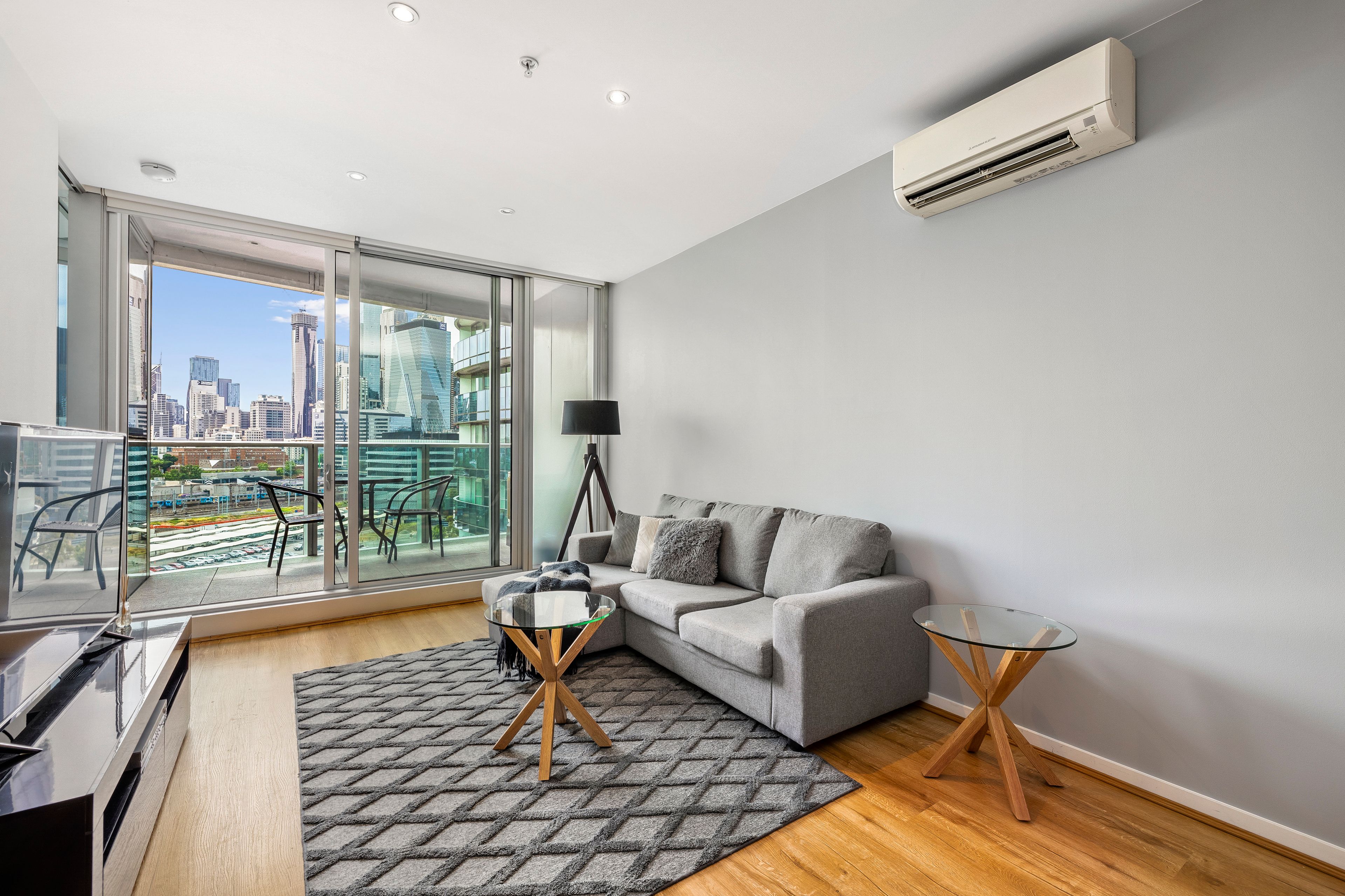 1104/241 Harbour Esplanade, Docklands, VIC 3008