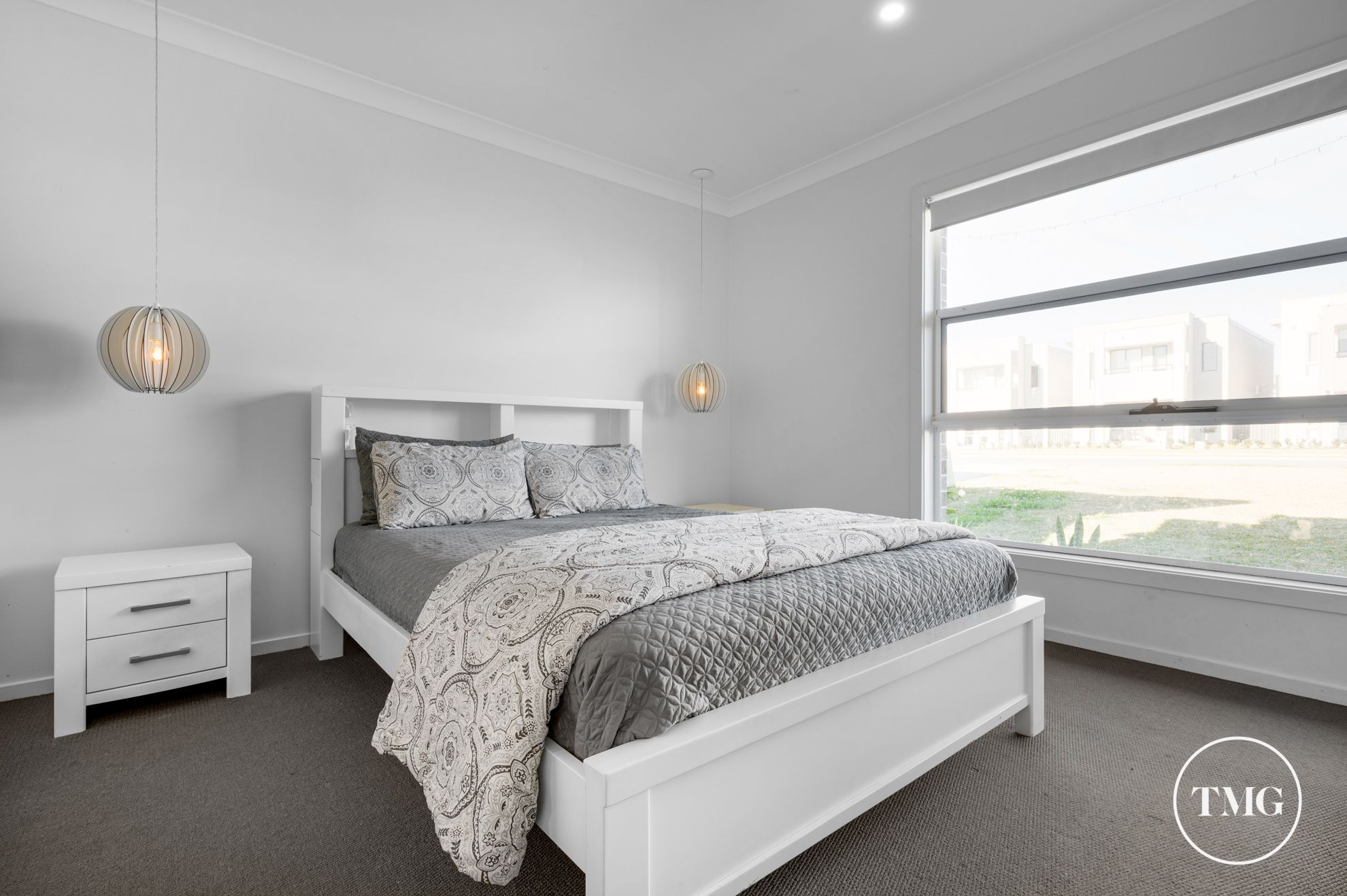 12 Commissioners Drive, Denham Court, NSW 2565