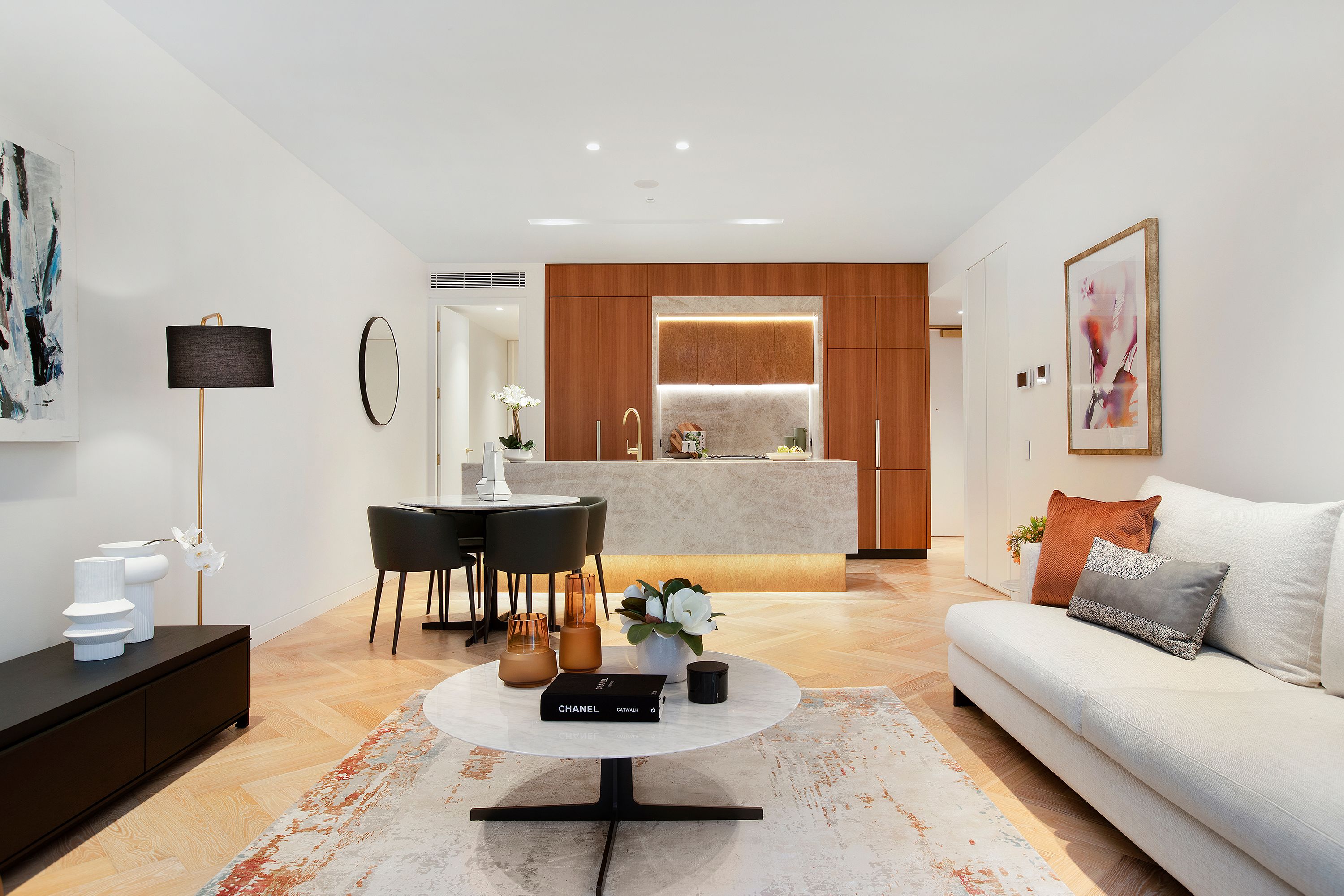 905/160 King Street, Sydney, NSW 2000