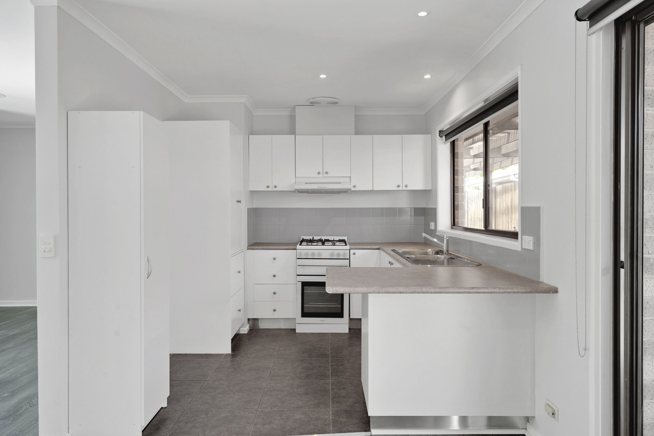 1/51 Amber Crescent, Narre Warren, VIC 3805