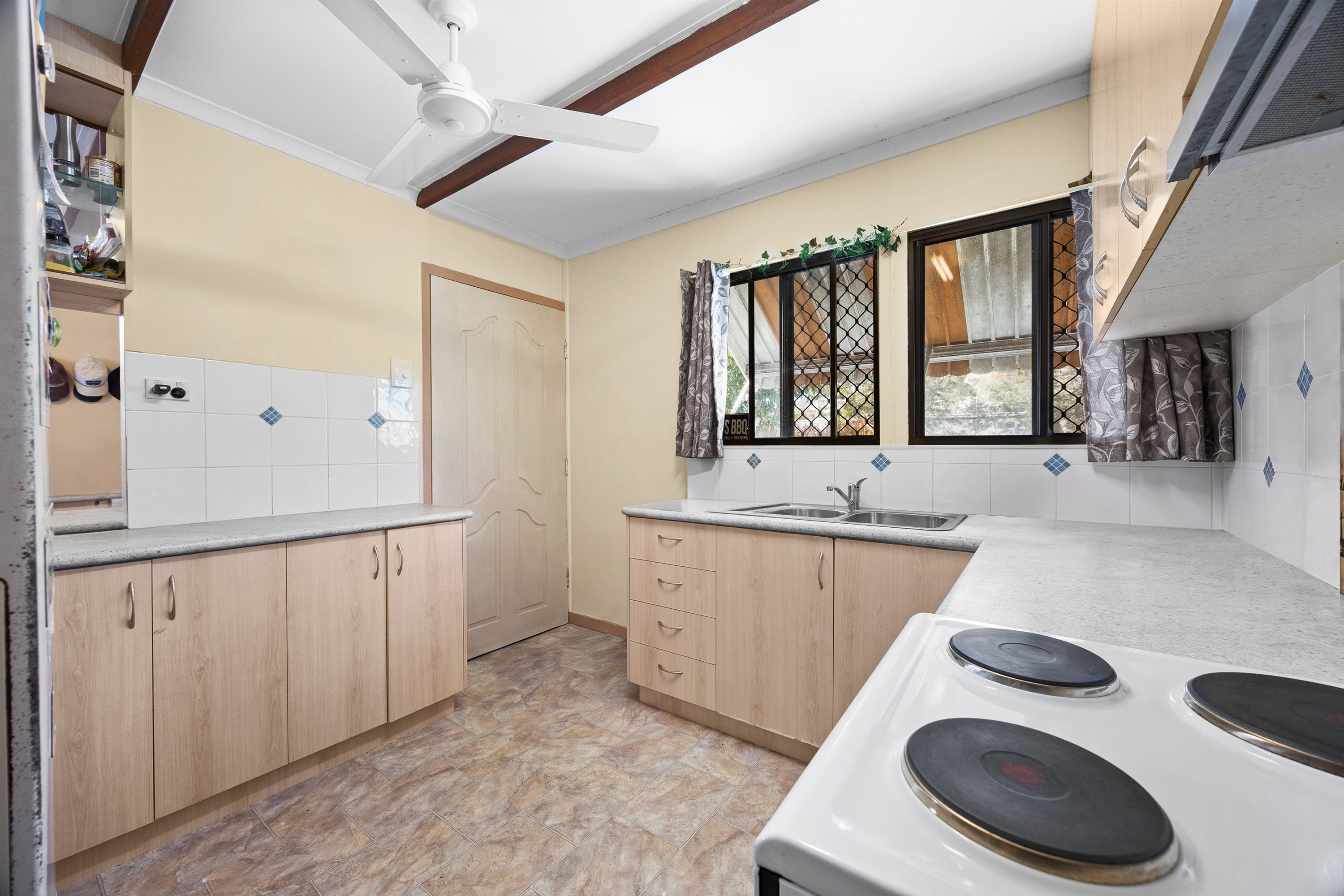 34 Penda Avenue — photo 4 of 18
