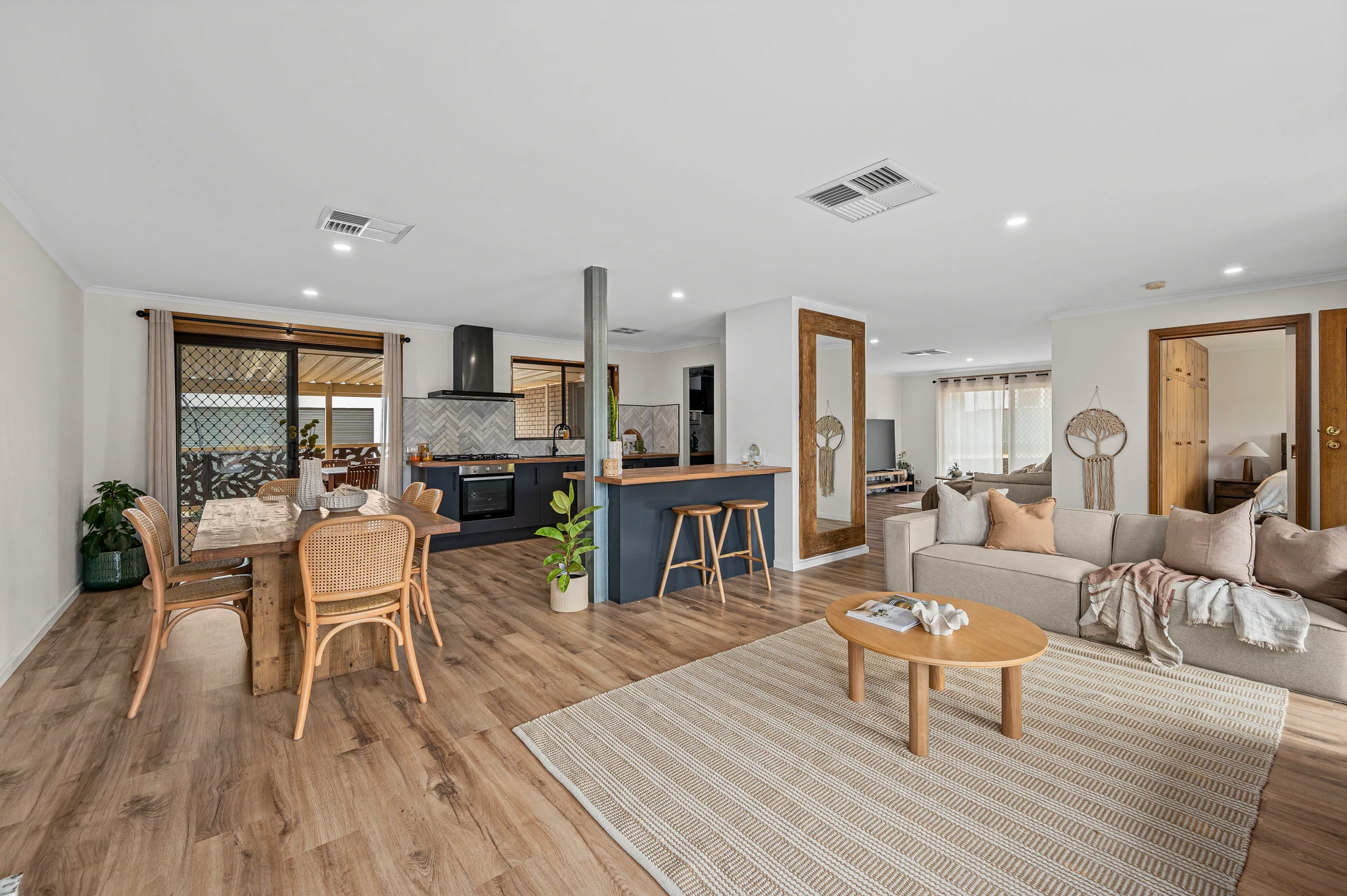 25 Hewitt Drive, McLaren Vale, SA 5171