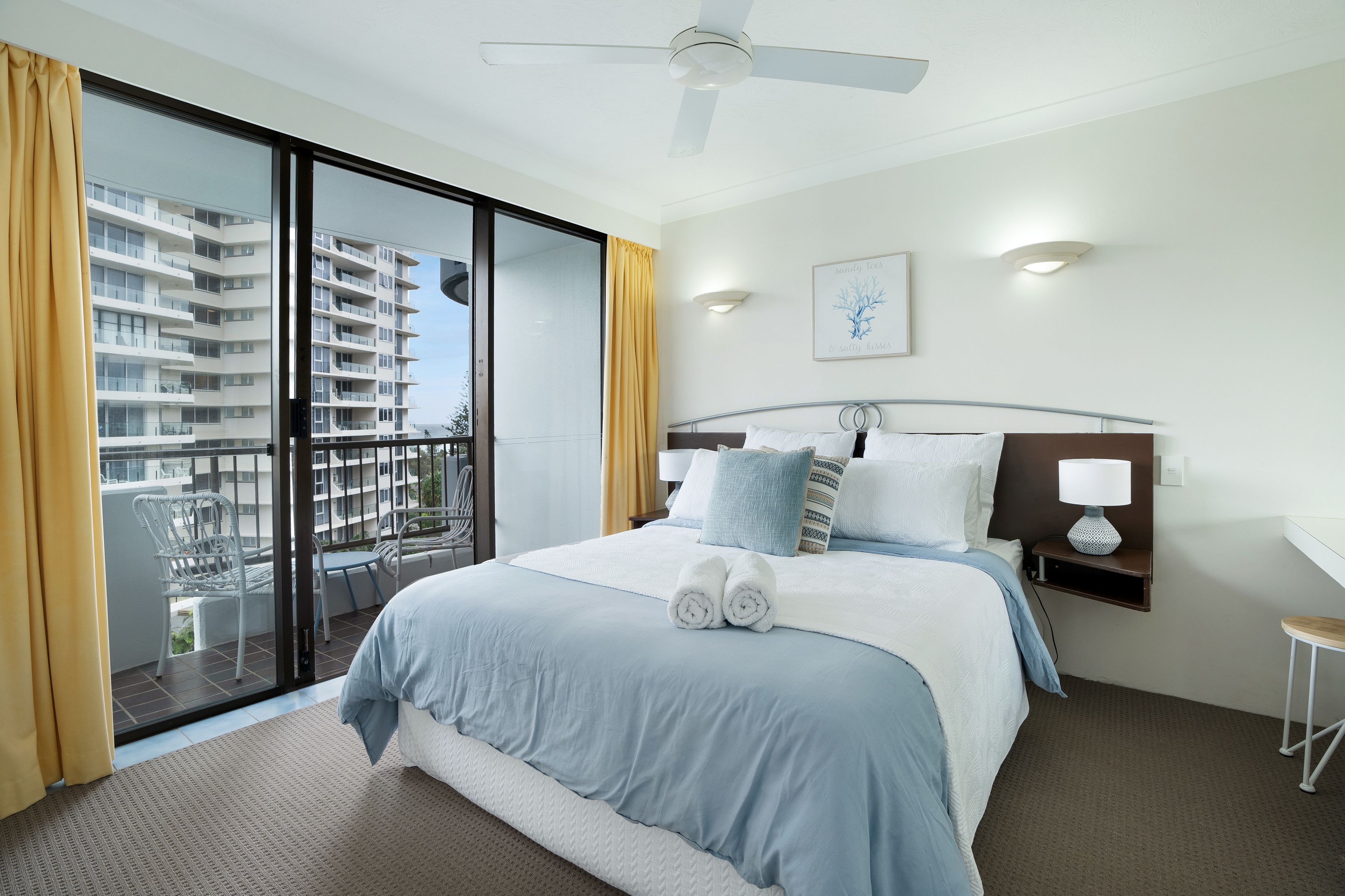 603/8 Albert Avenue, Broadbeach, QLD 4218