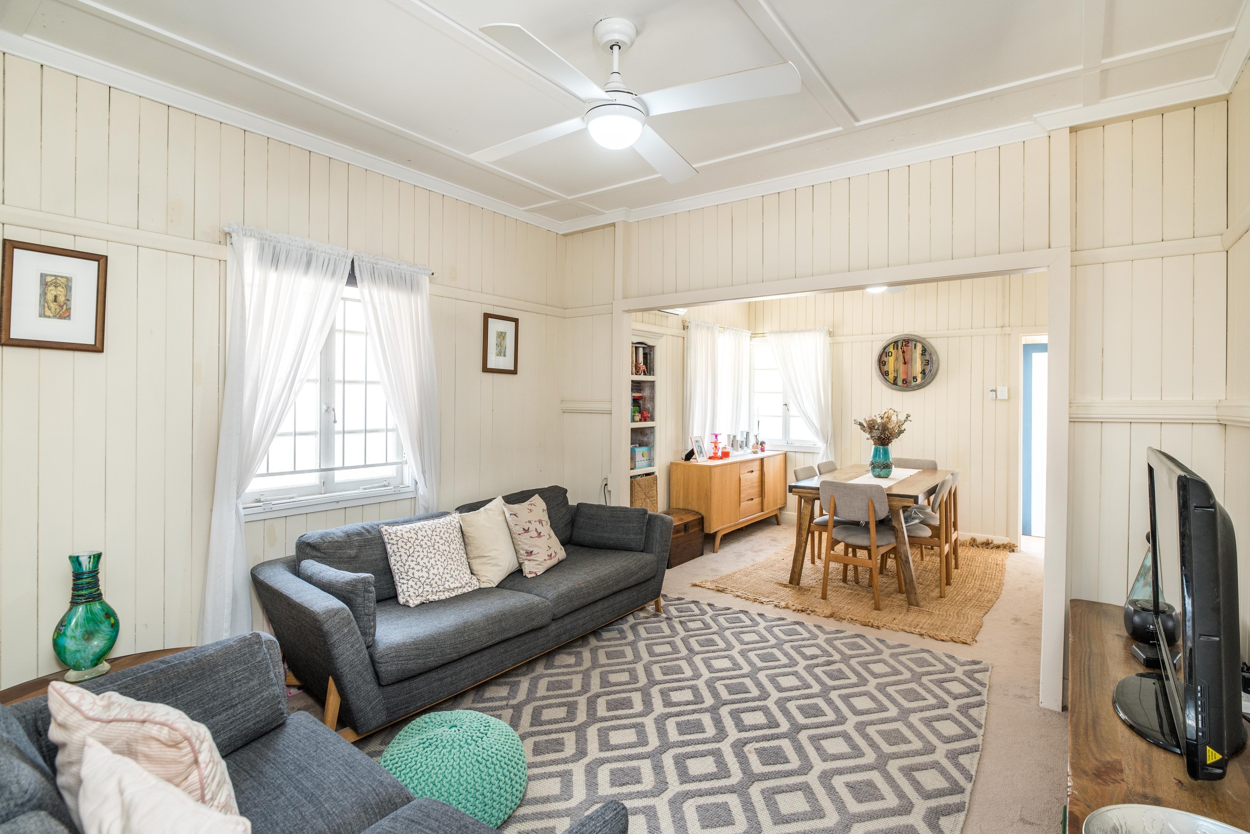 6 Railway Street, Nudgee, QLD 4014