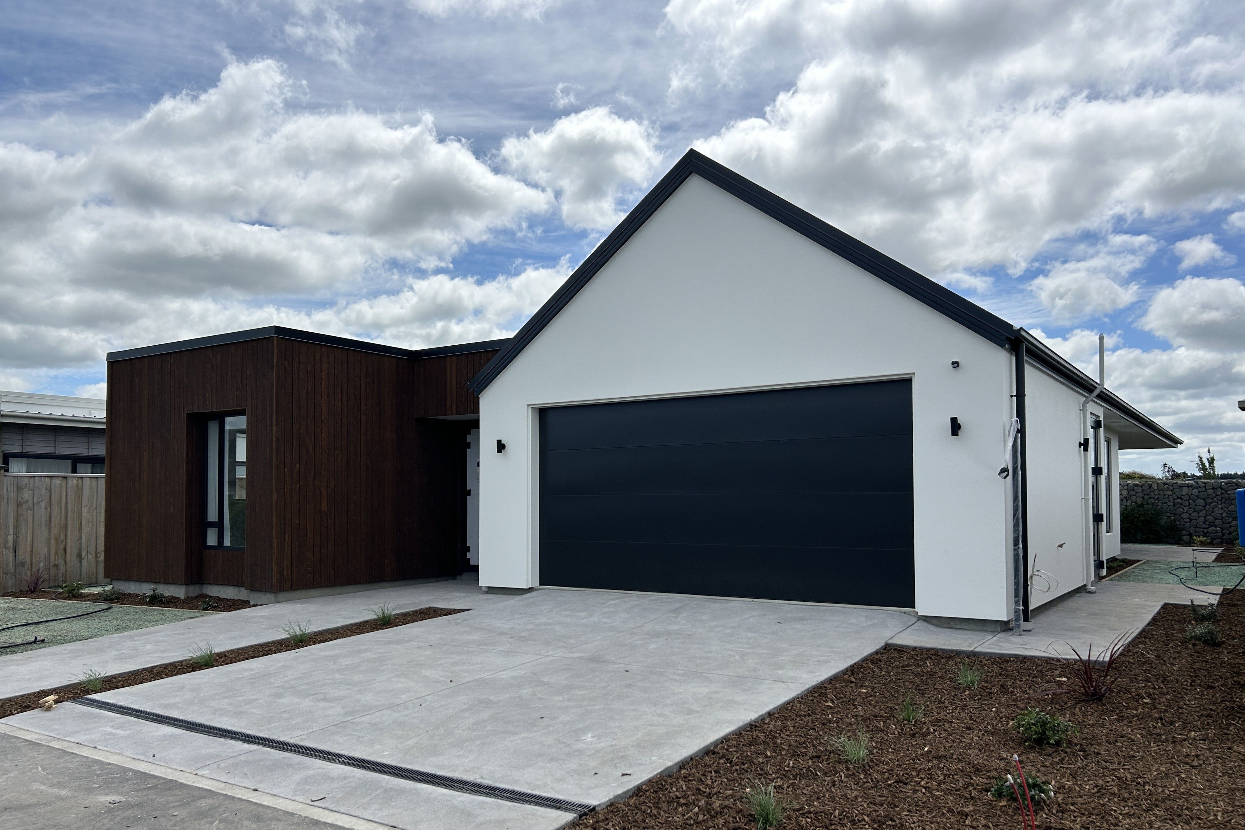 13 Stowe Lane, Rolleston, Selwyn District