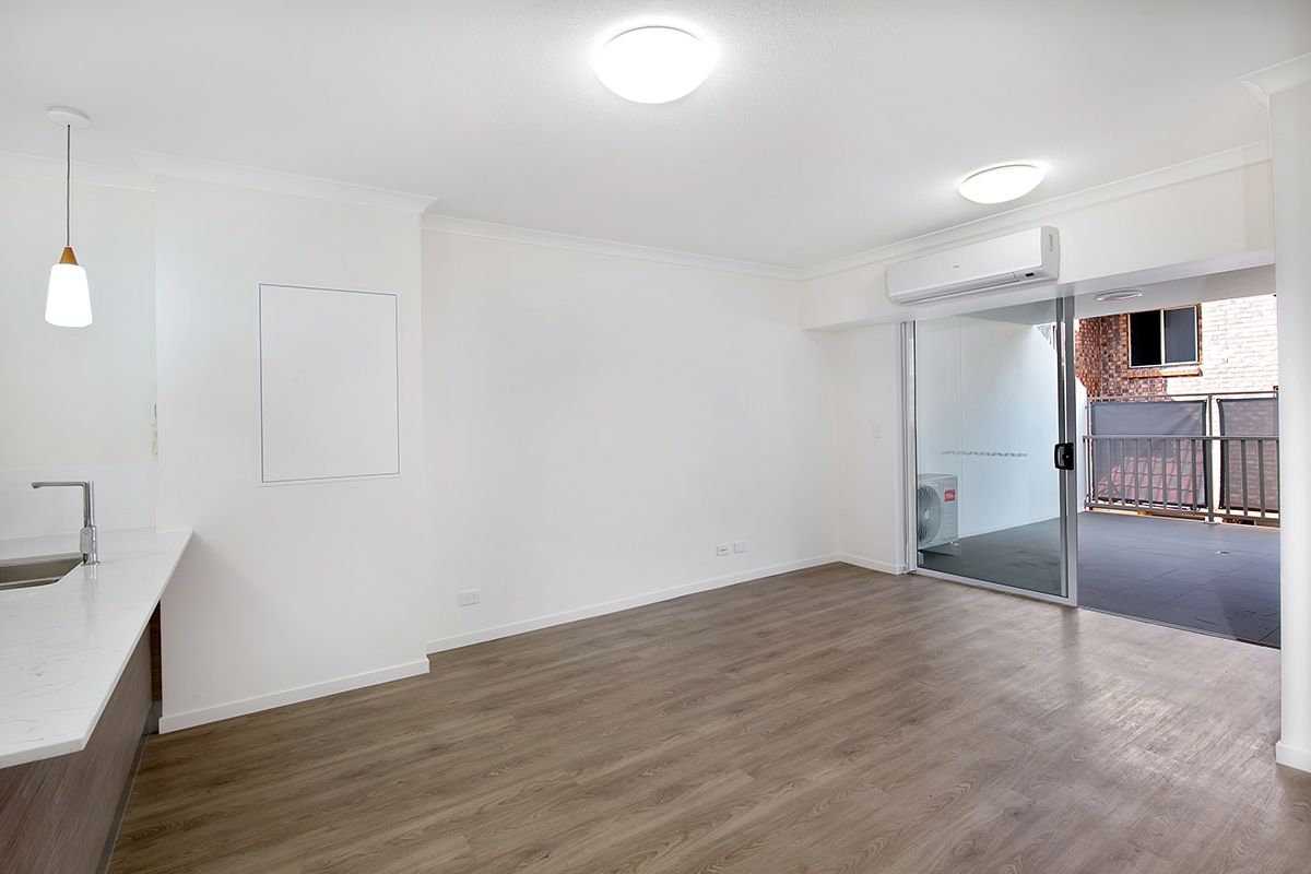 203/19-21 Gordon Street, Greenslopes, QLD 4120