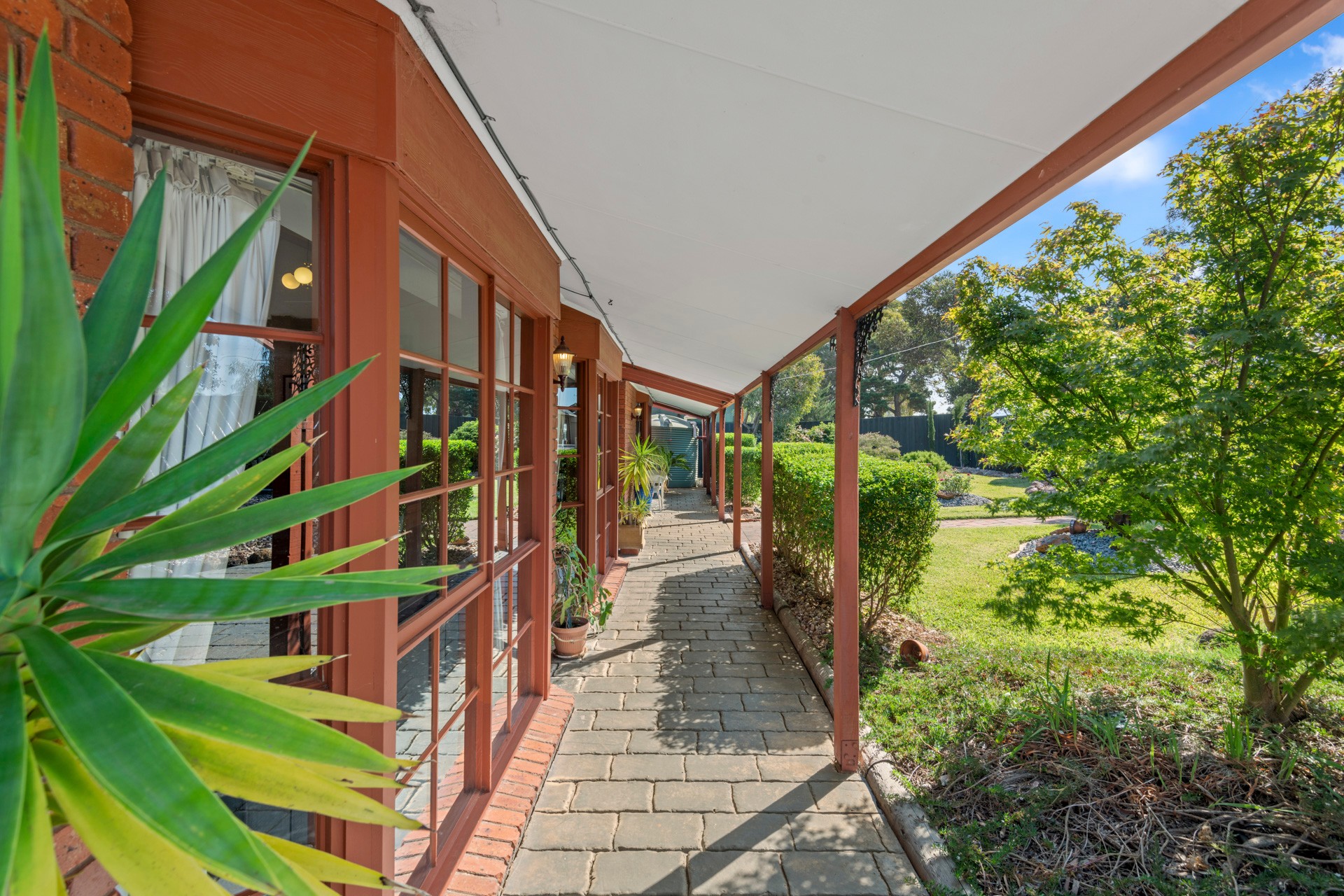 103-105 Exford Road, Melton South, VIC 3338