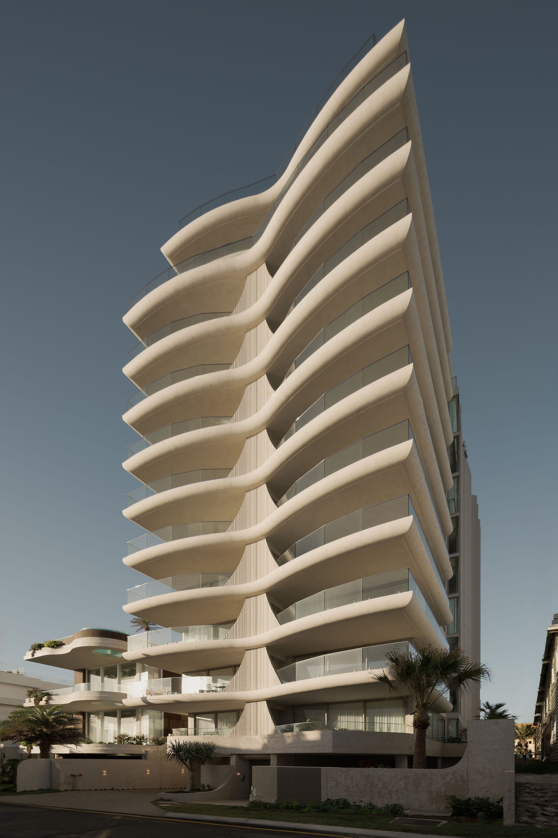 1/152 Jefferson Lane, Palm Beach, QLD 4221