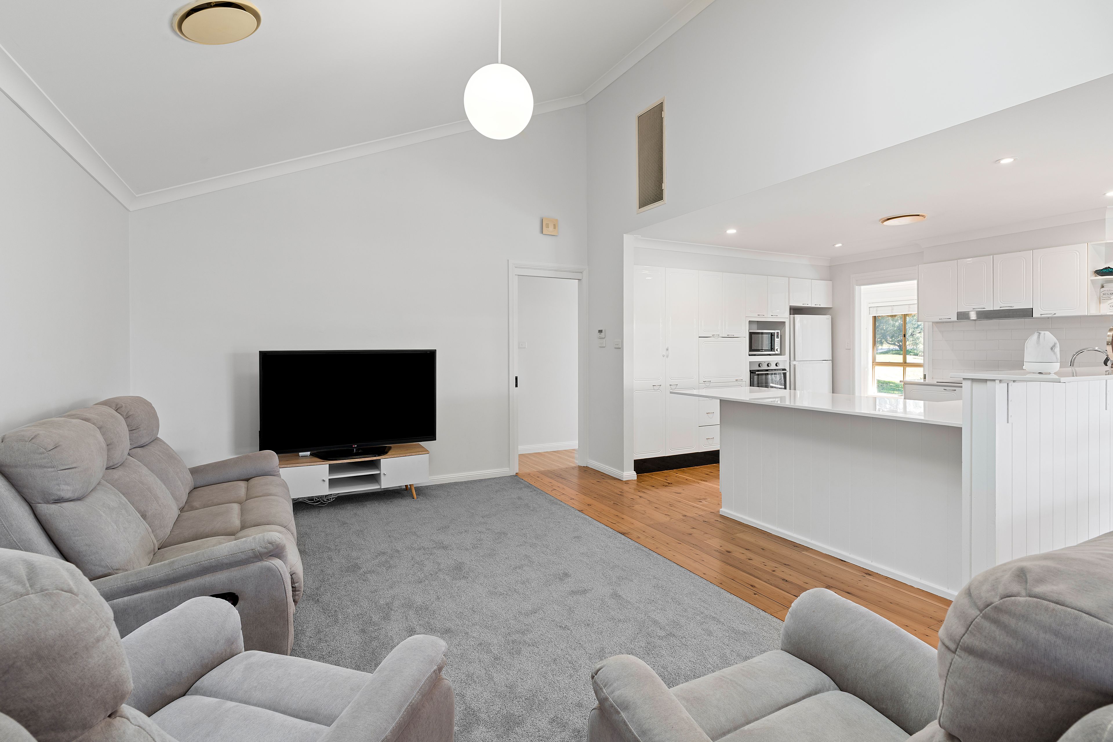 89 Queen Street — photo 11 of 30
