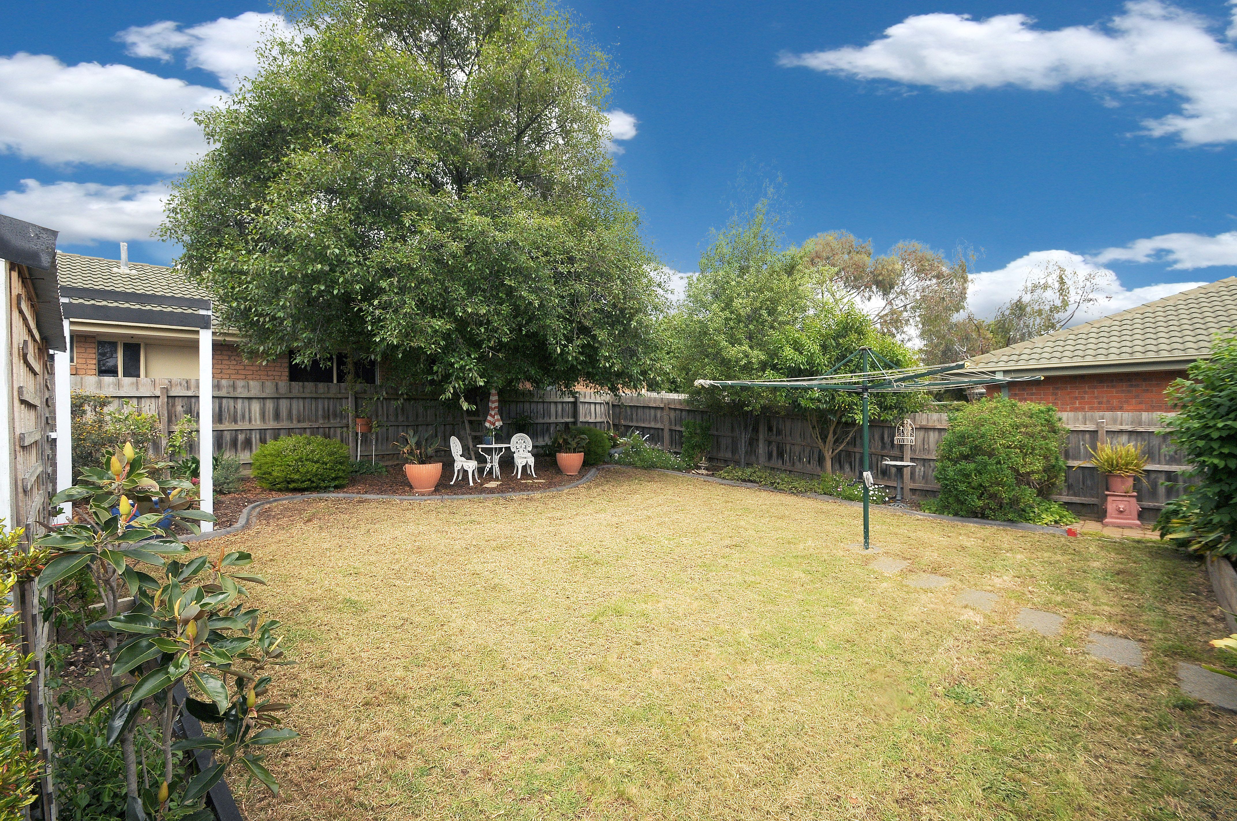8 Spencer Drive, Carrum Downs, VIC 3201