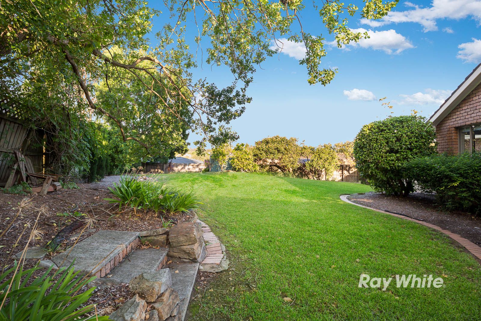 47 Carinda Drive, Glenhaven, NSW 2156