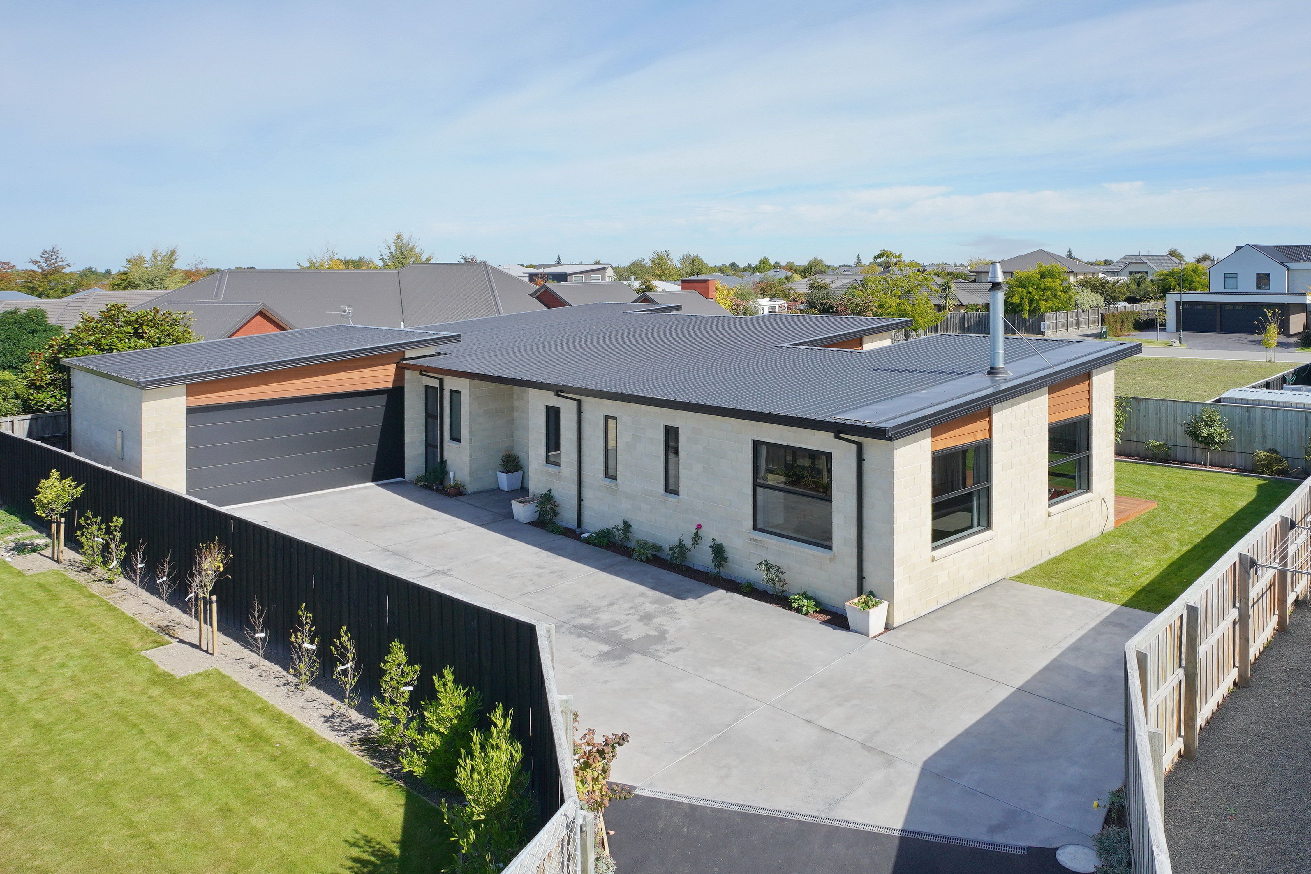 22 Awa Place, Rangiora, Waimakariri District