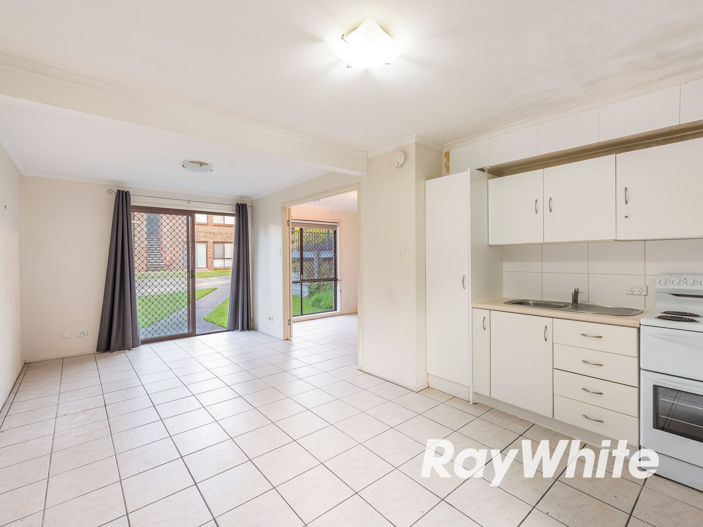20/41 Defiance Road, Woodridge, QLD 4114