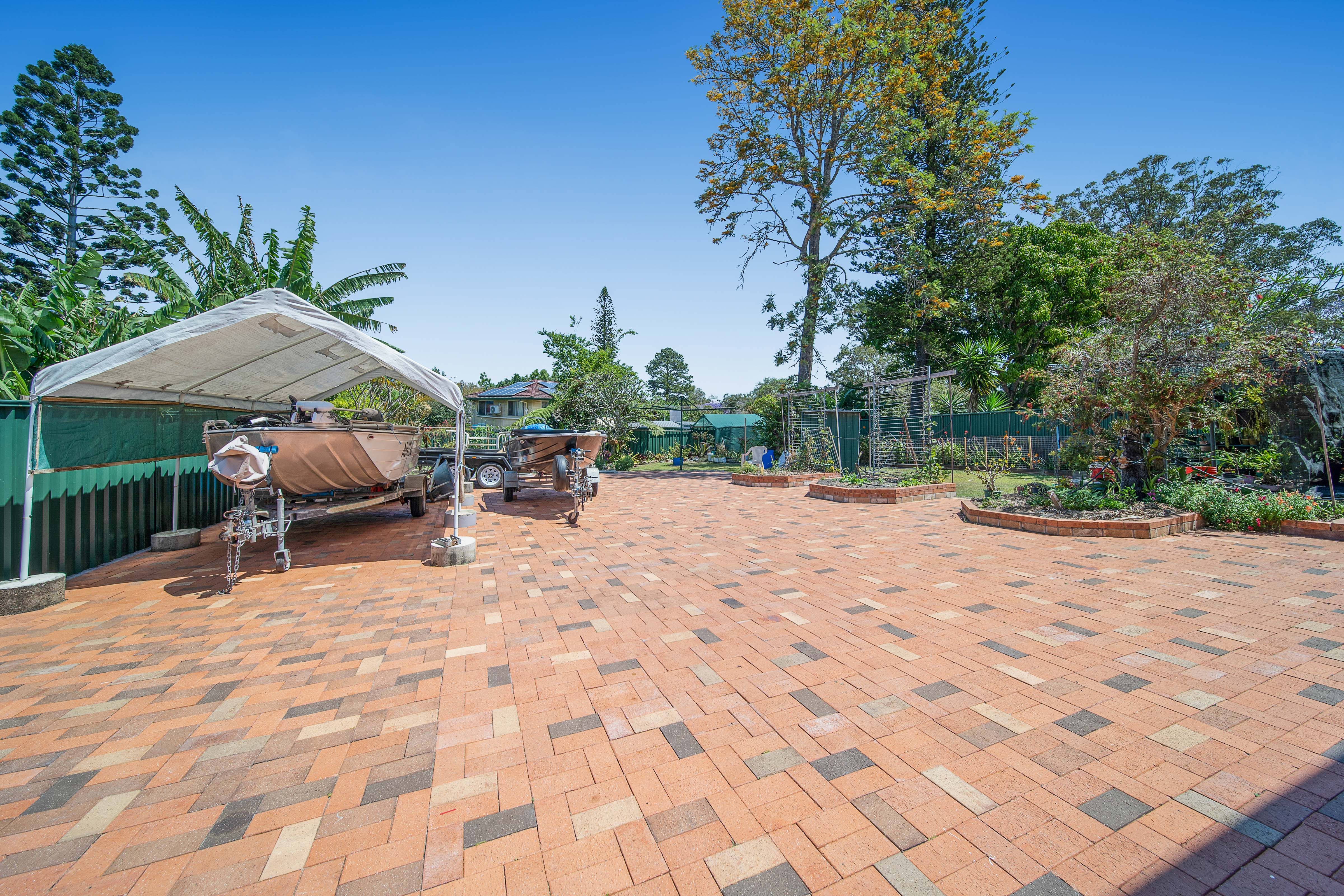 27 Finlay Street, Slacks Creek, QLD 4127