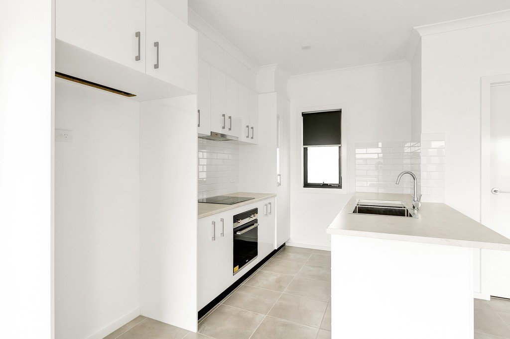 16/51c Orinoco Chase, Werribee, VIC 3030