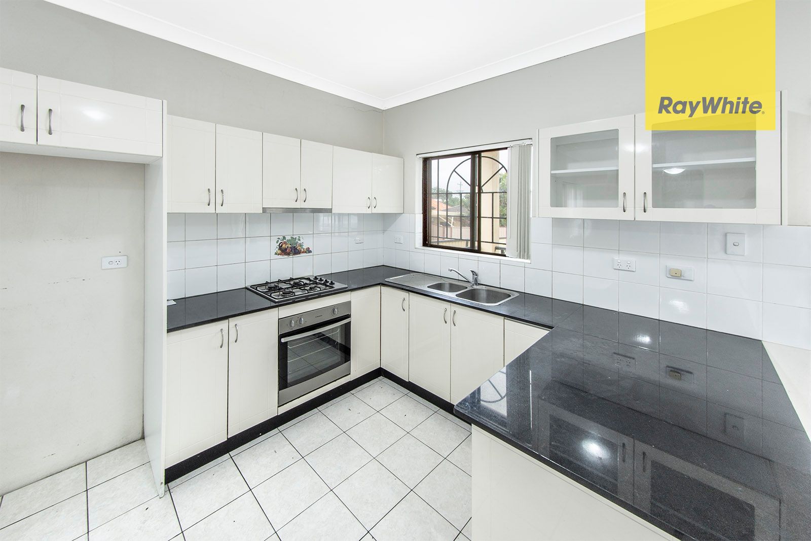 15/17-21 Guildford Road, Guildford, NSW 2161
