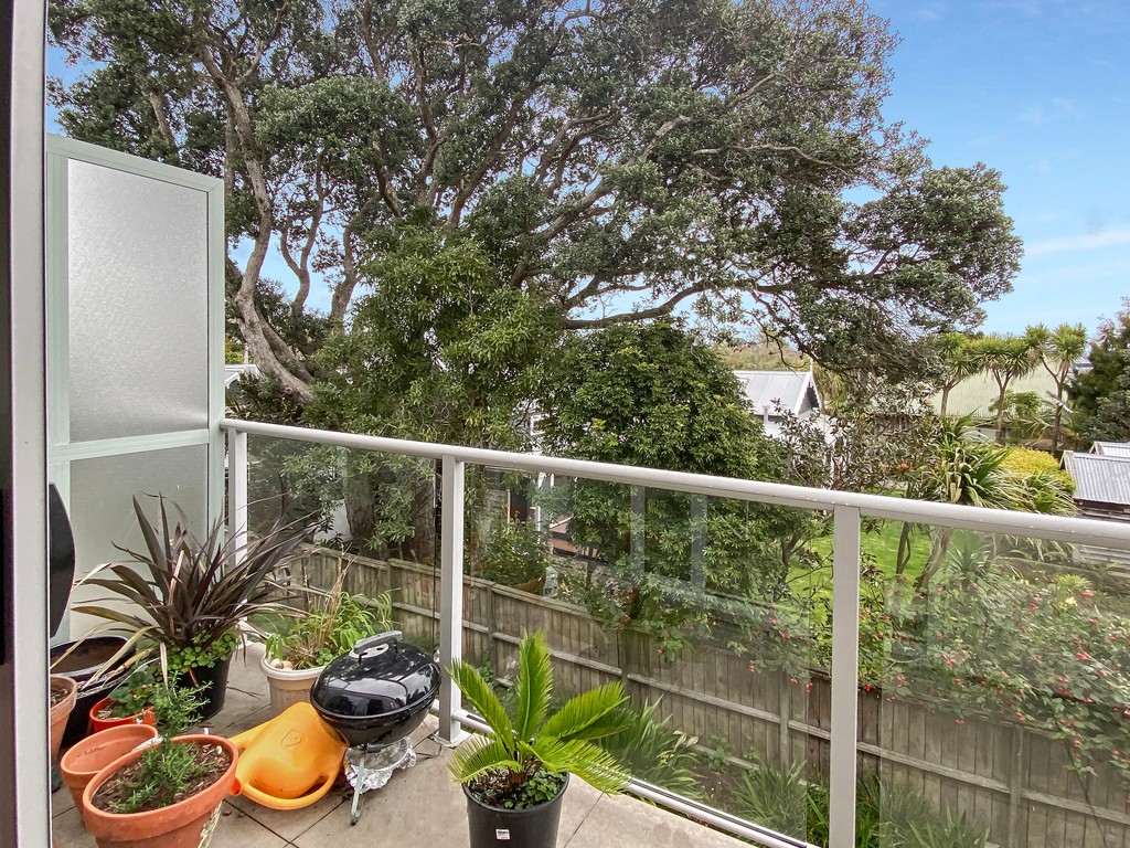 8/9 Sylvan Ave West, Mount Eden, Auckland City