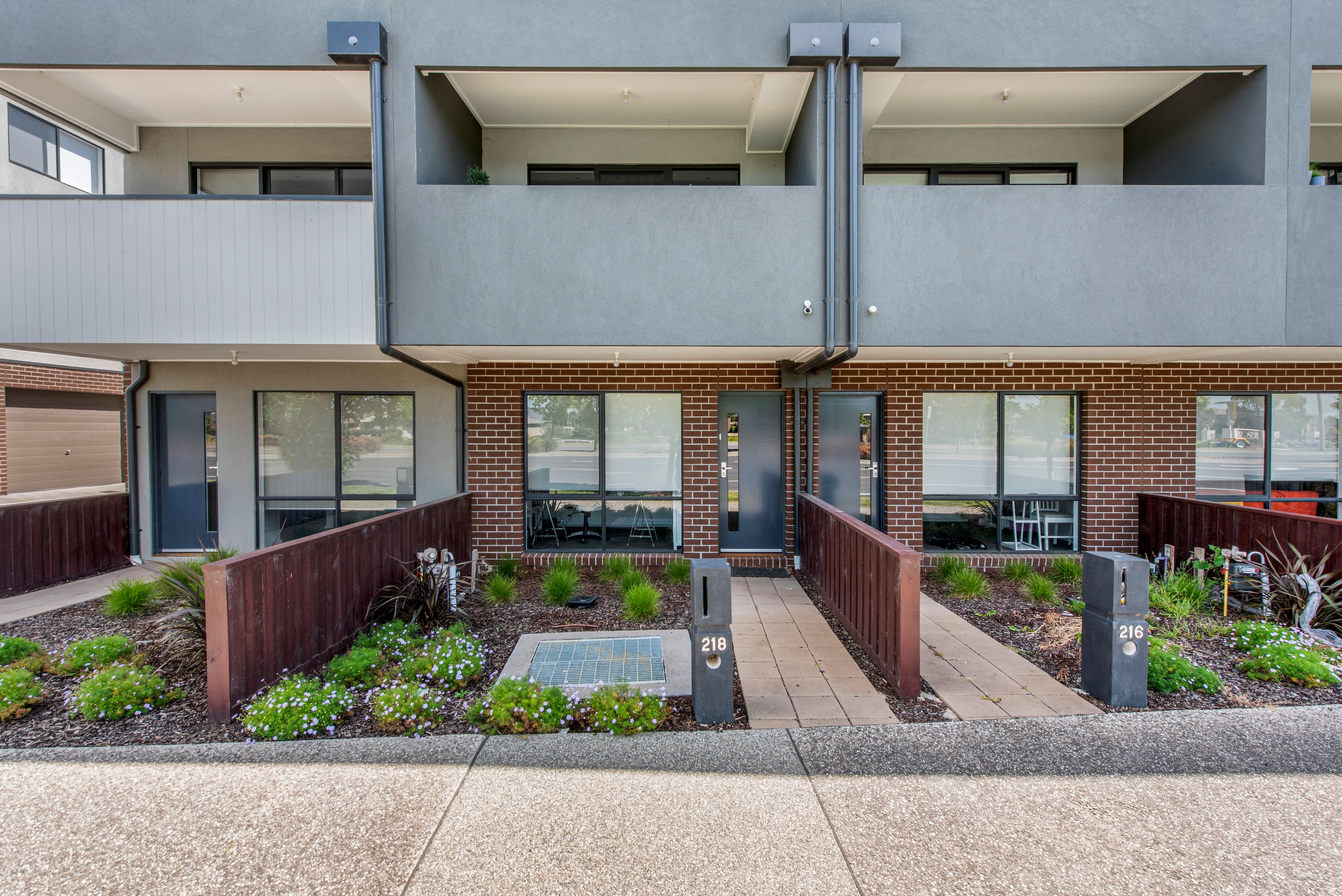 218 Henry Road, Pakenham, VIC 3810