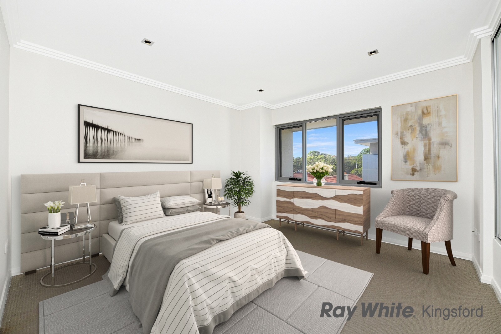 10/489 Anzac Parade, Kingsford, NSW 2032