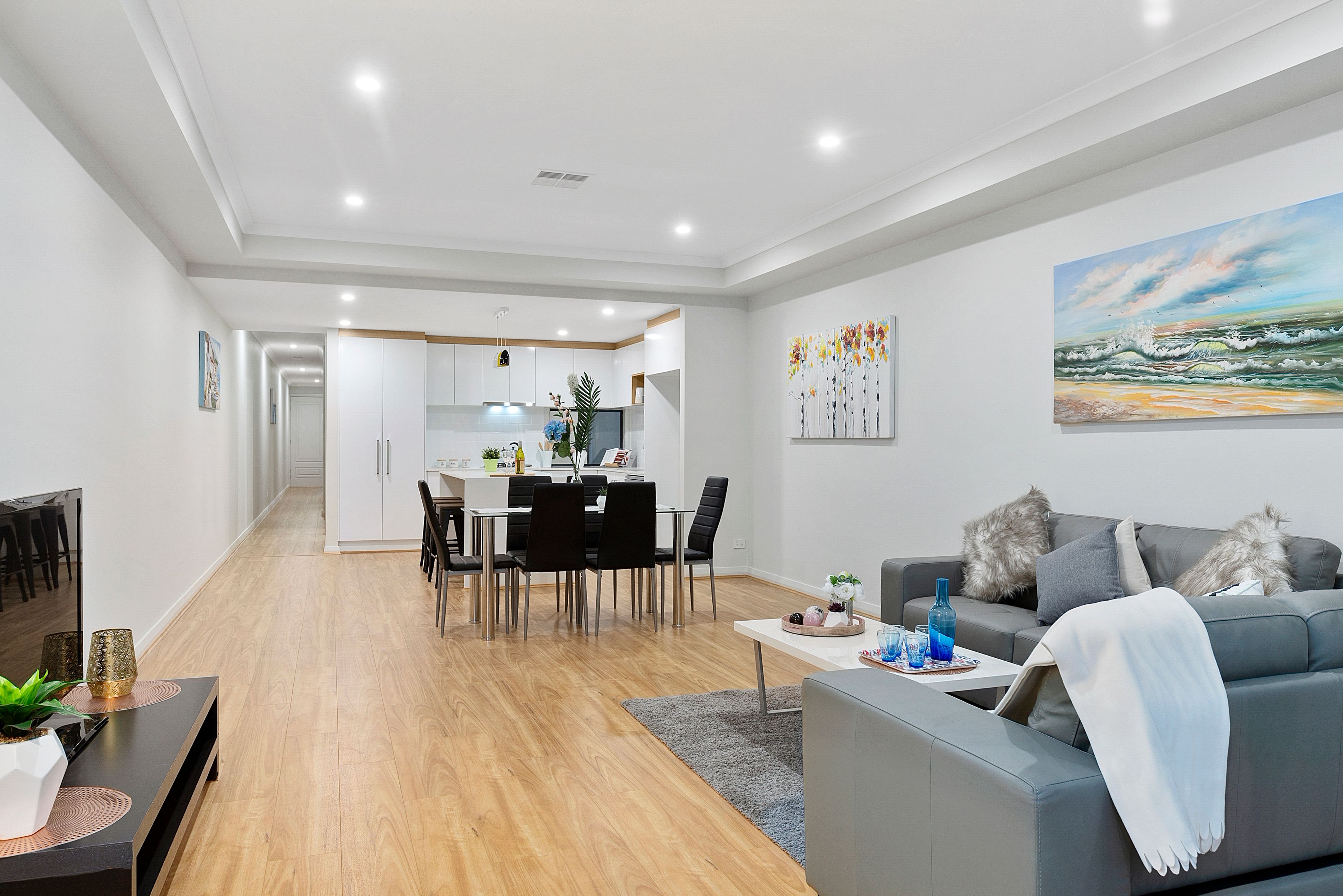 33A Packard Street, North Plympton SA 5037