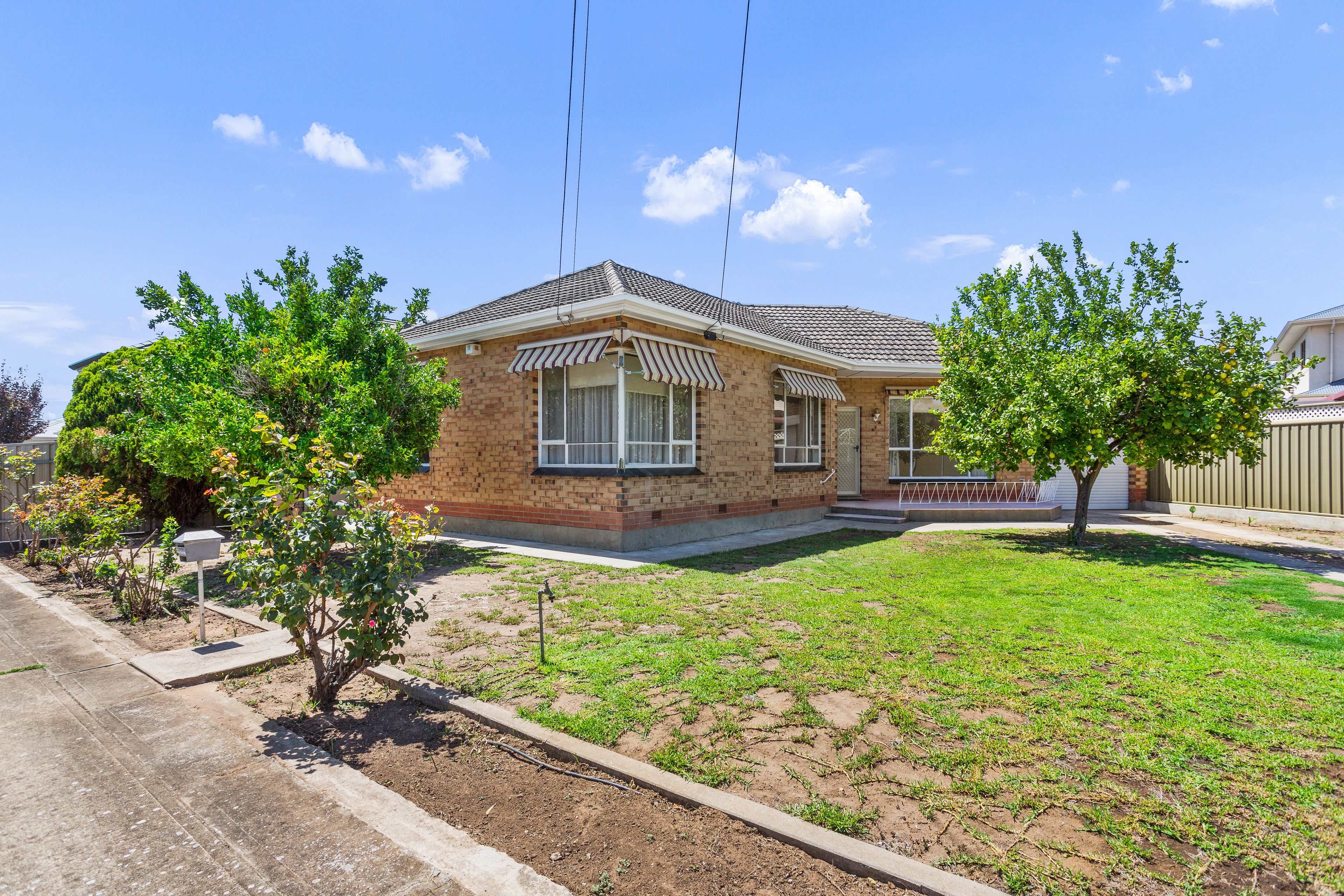 9 Wisdom Street, Seaton, SA 5023
