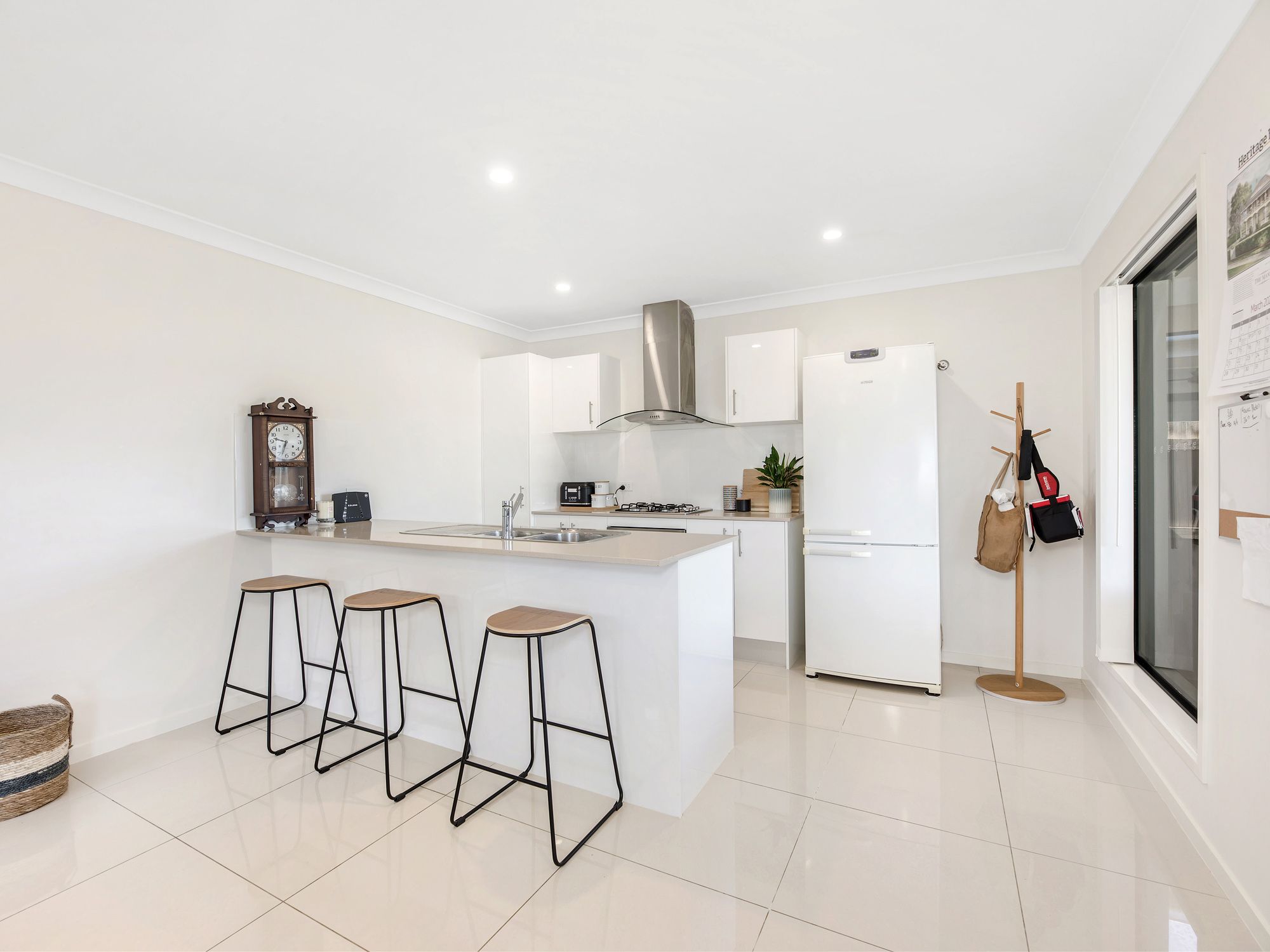 34 Frankland Street, South Ripley, QLD 4306