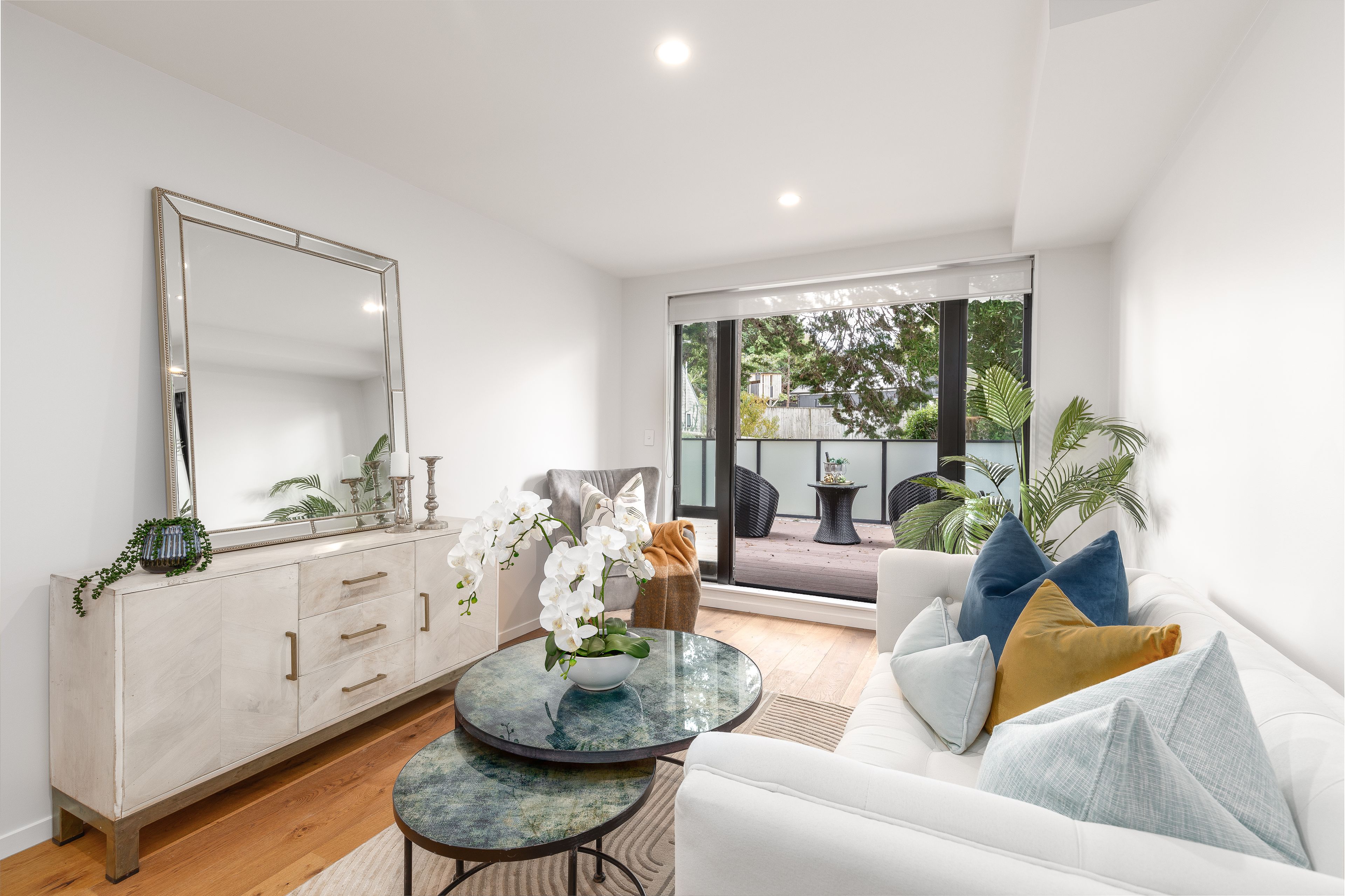 1G/250 Richmond Road, Grey Lynn, Auckland City