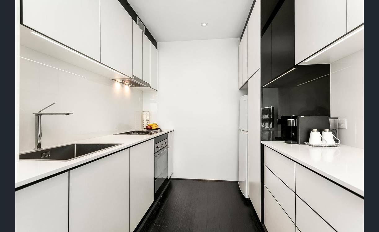 28/64 Fitzroy Street, St Kilda, VIC 3182