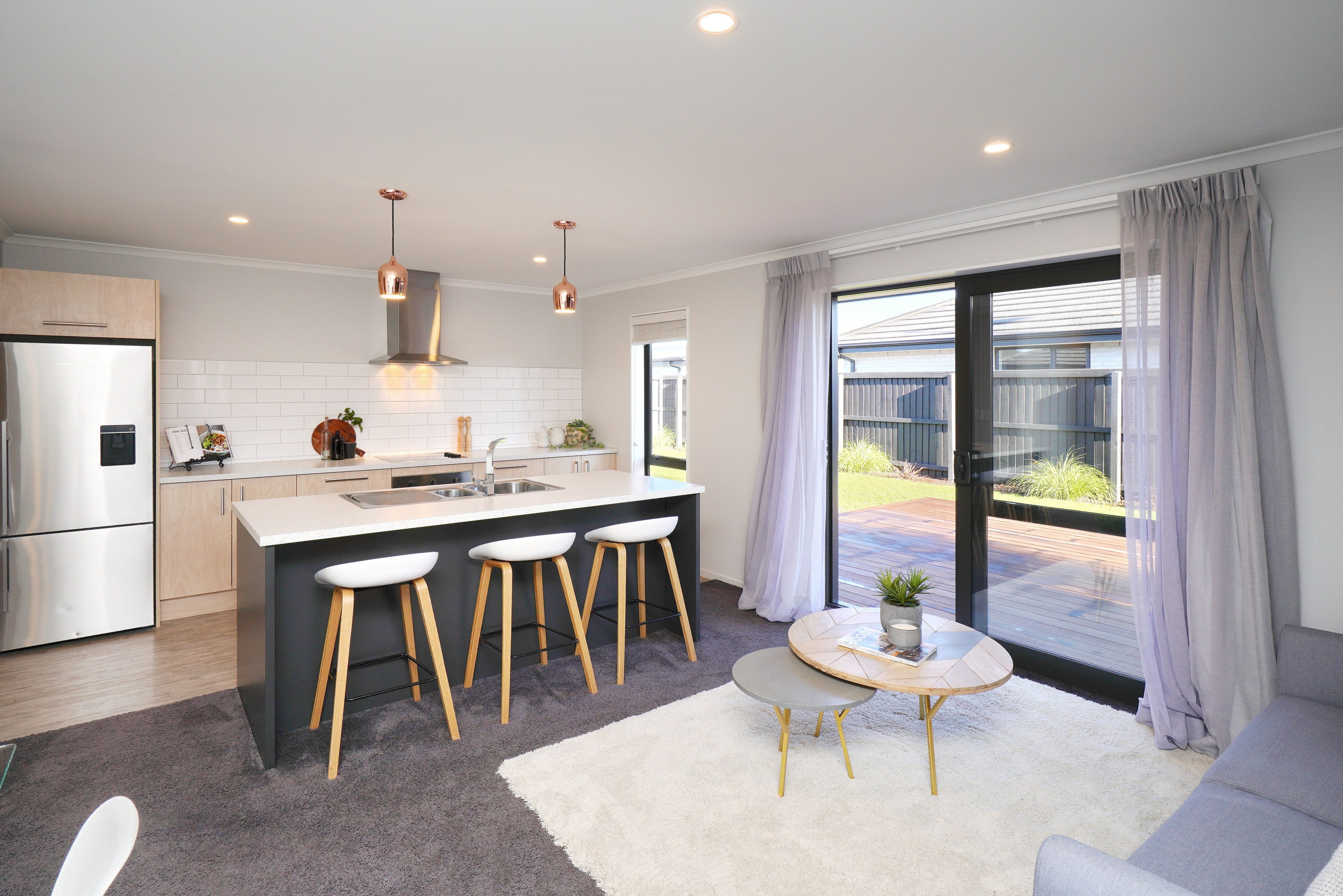 128 Broadlands Drive, Rolleston, Selwyn District