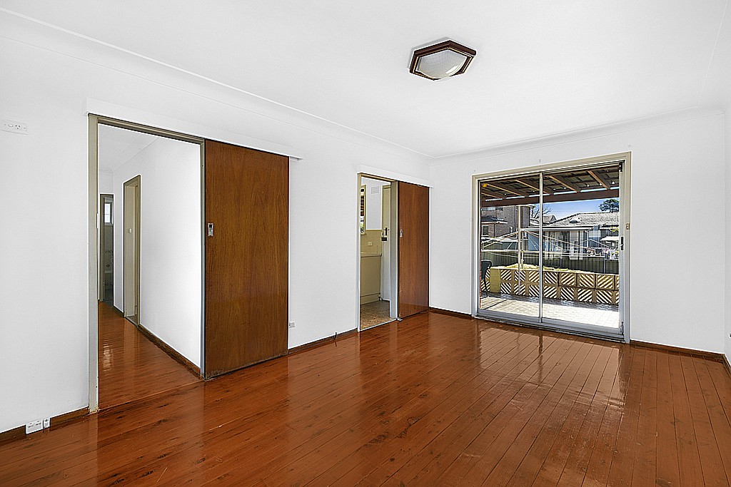 308 Smithfield Road, Fairfield West, NSW 2165