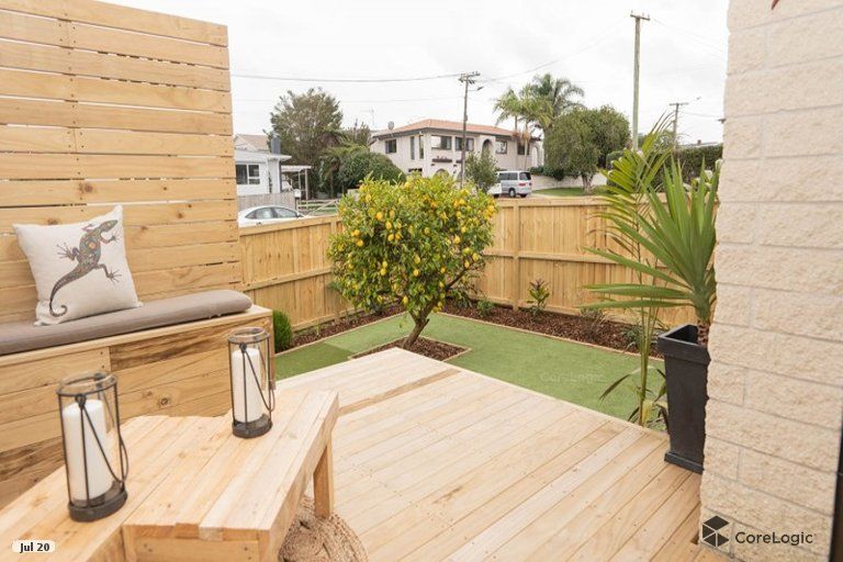 2/30 Union Street, Pahurehure, Papakura