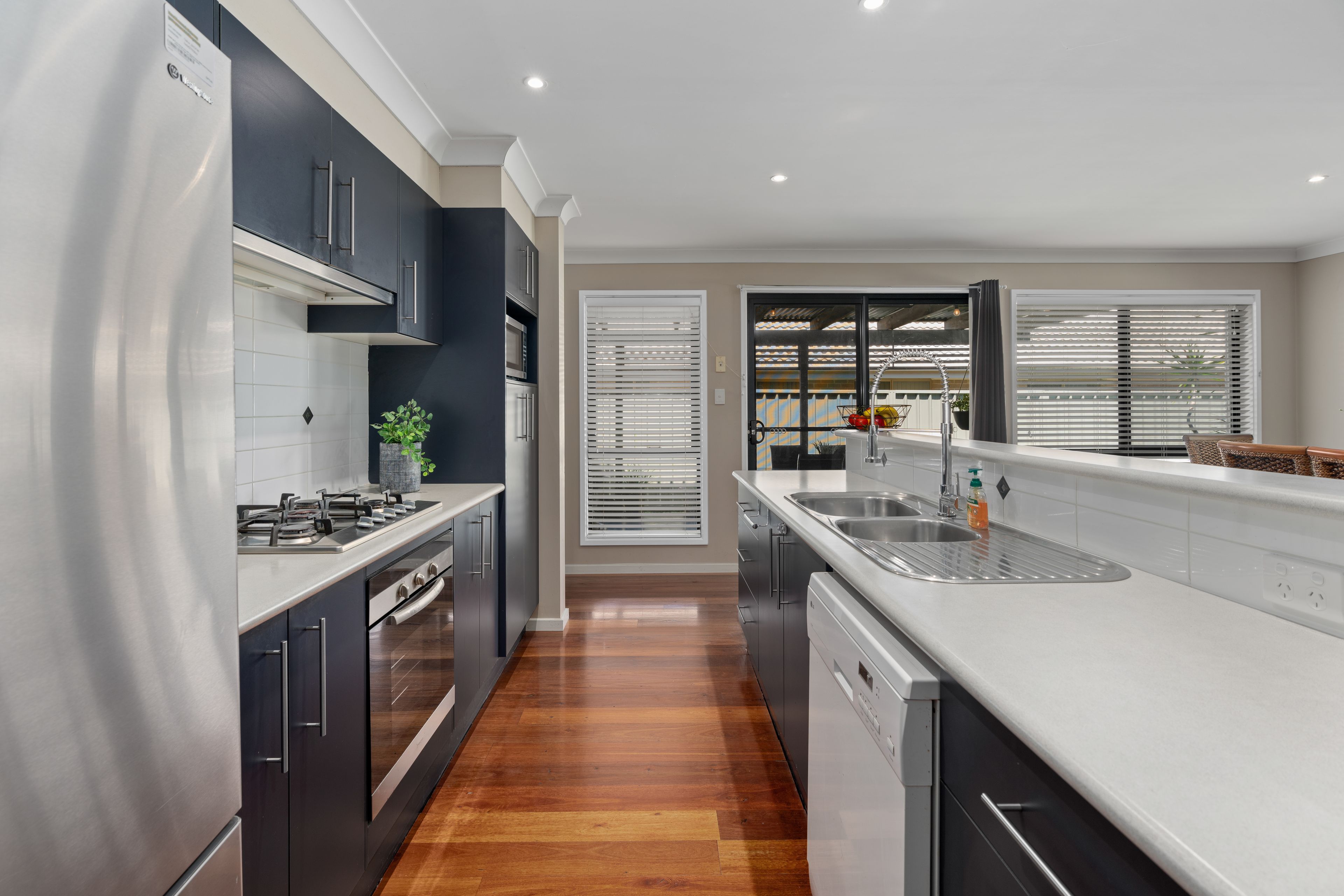 3 Jewel Street, Worrigee, NSW 2540