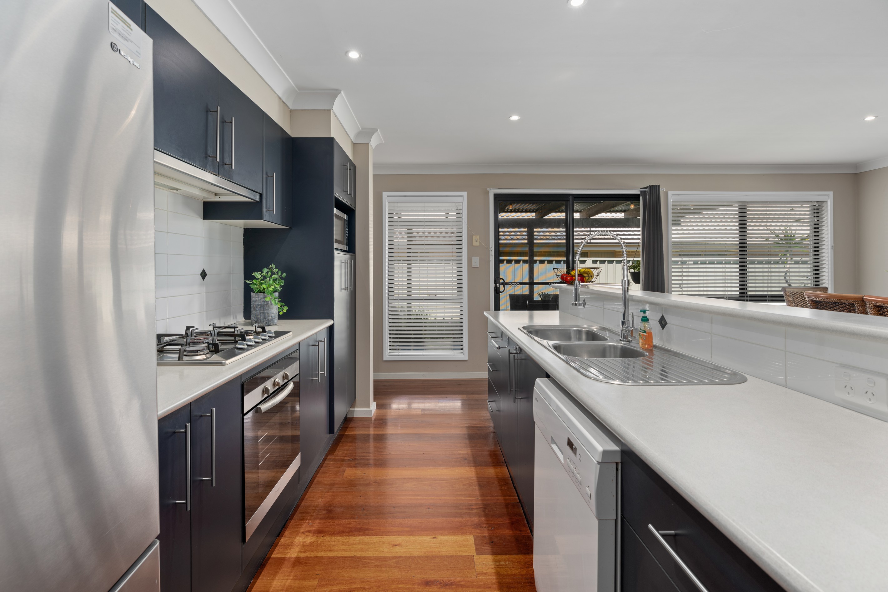3 Jewel Street, Worrigee, NSW 2540
