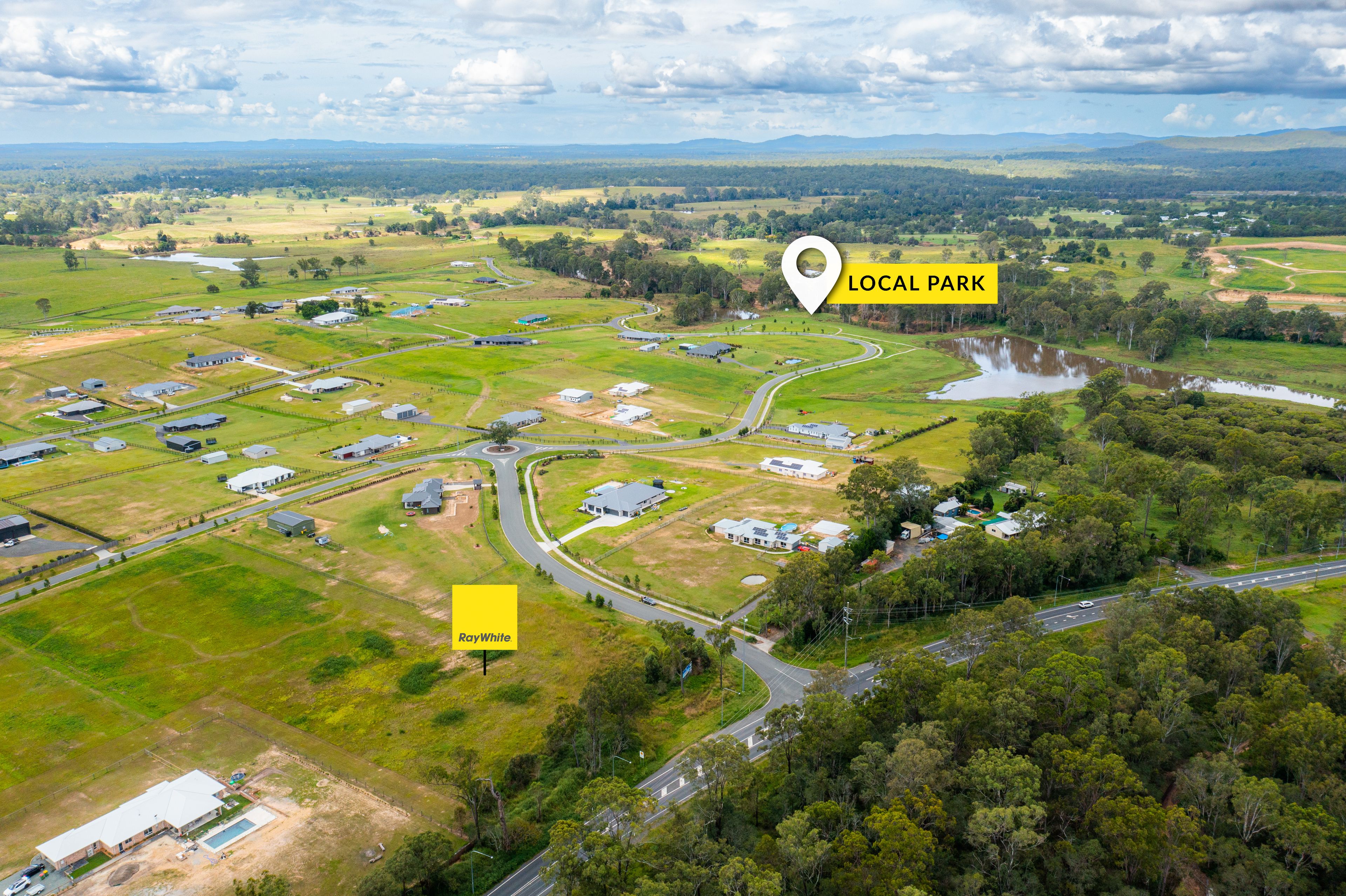 2-6 Sunline Way, Jimboomba, QLD 4280
