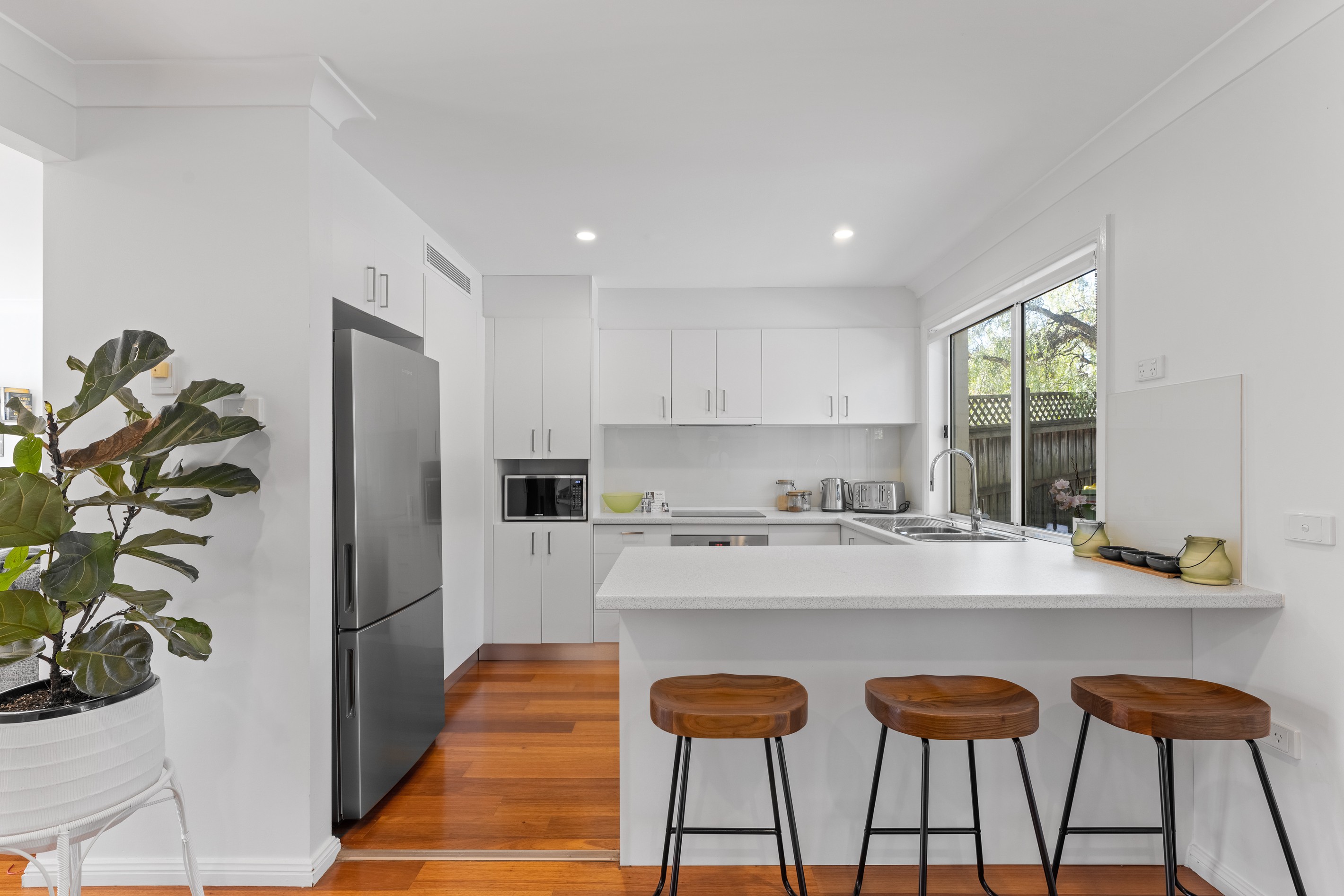 15 Daintree Way, Menai, NSW 2234