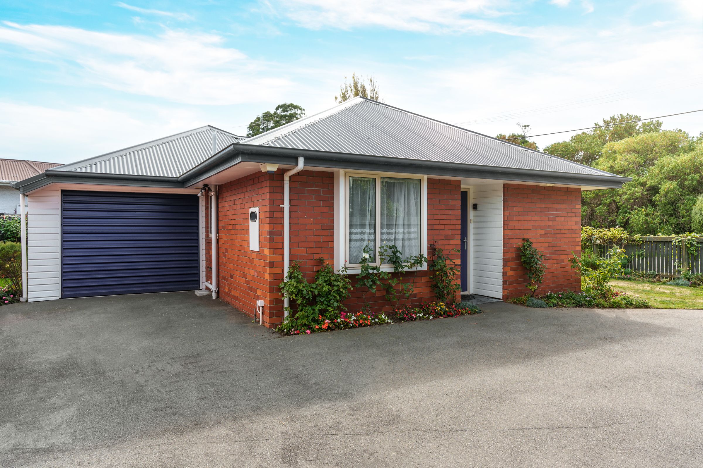 64 Butterfield Avenue, Linwood, Christchurch City