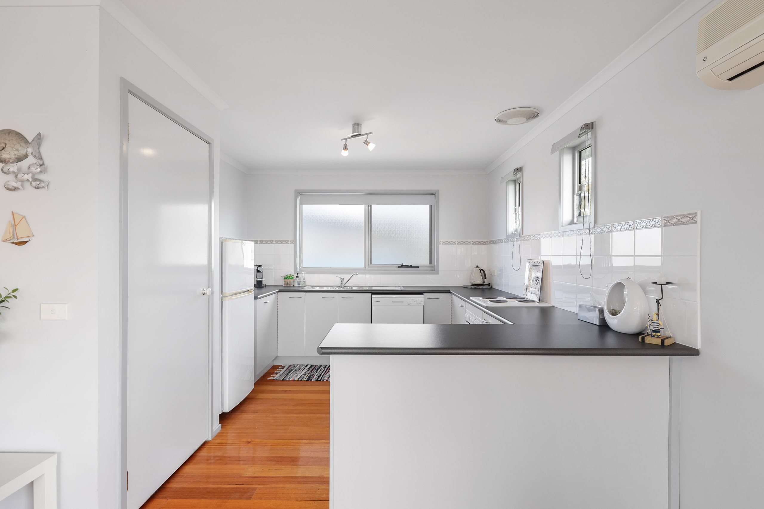 1 Matthew Court, Cowes, VIC 3922