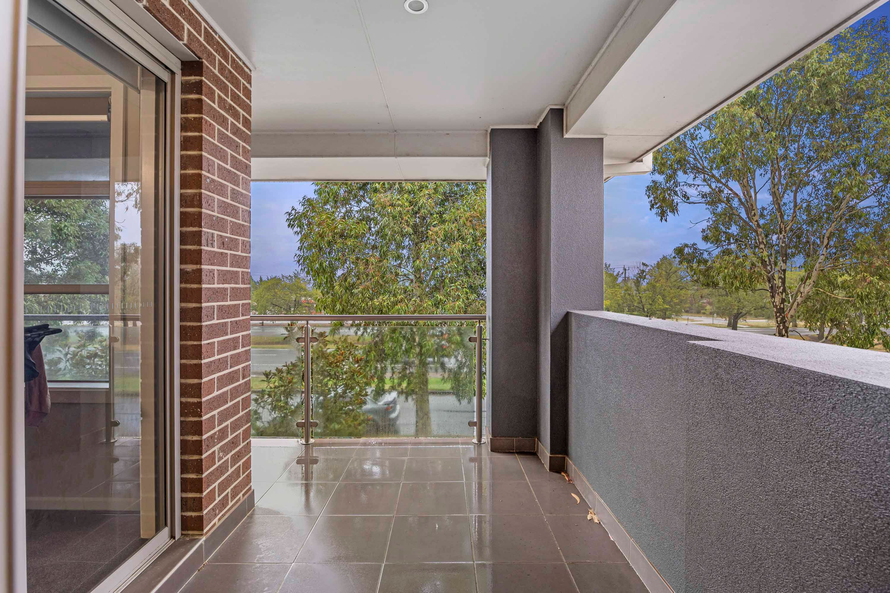 1768 Sturt Street — photo 24 of 30