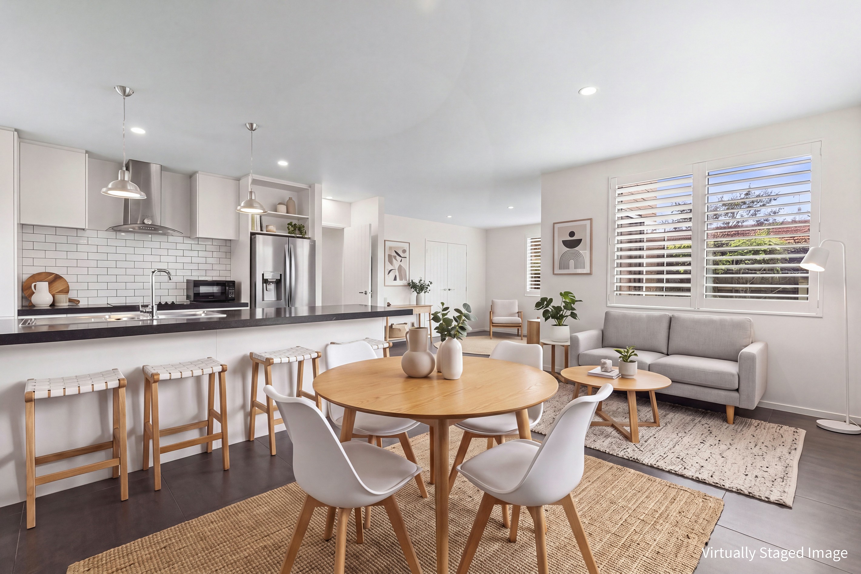 83 Riverside Road, Orewa, Rodney