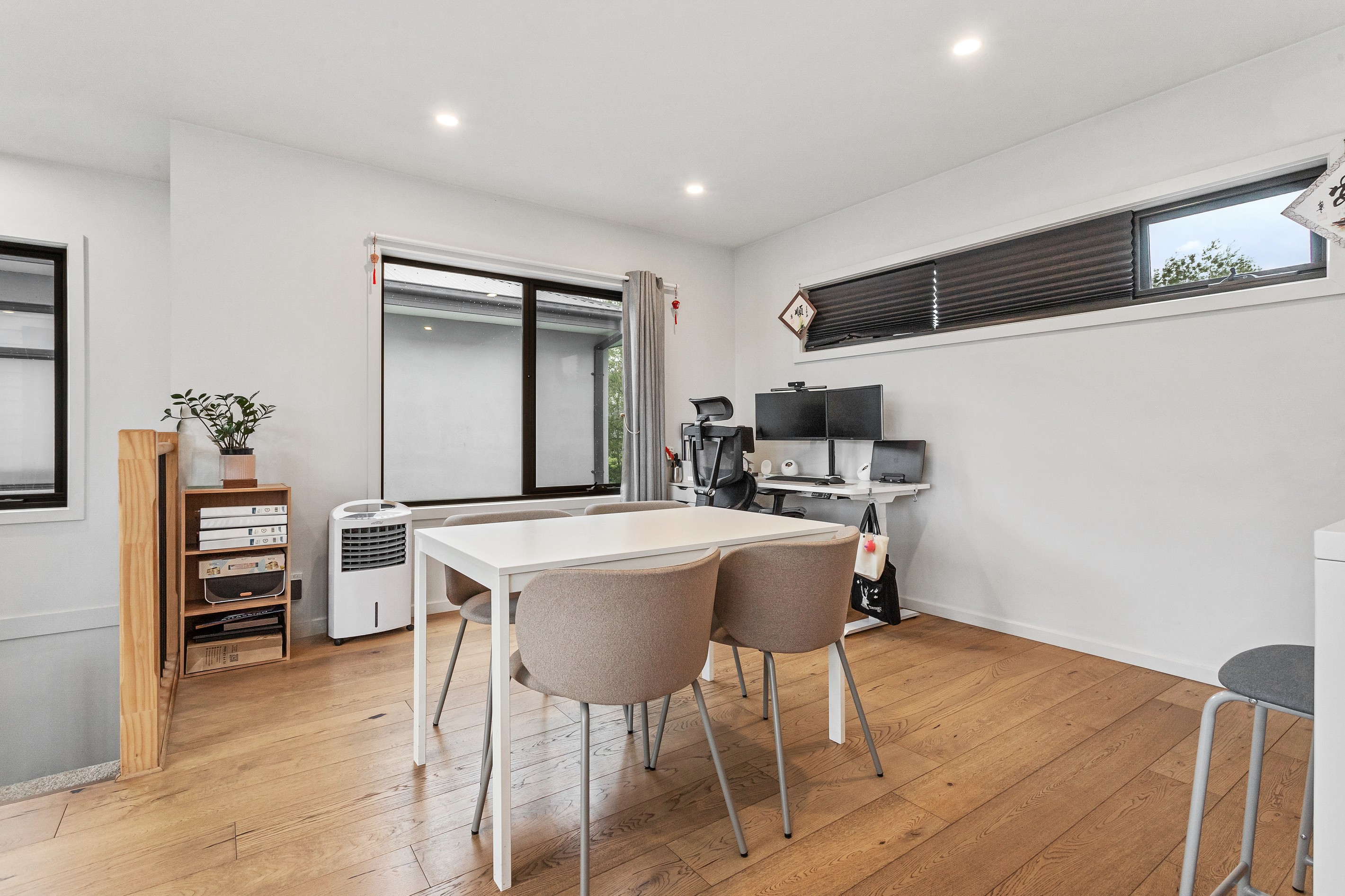 4/36 Arlington Street, Ringwood, VIC 3134